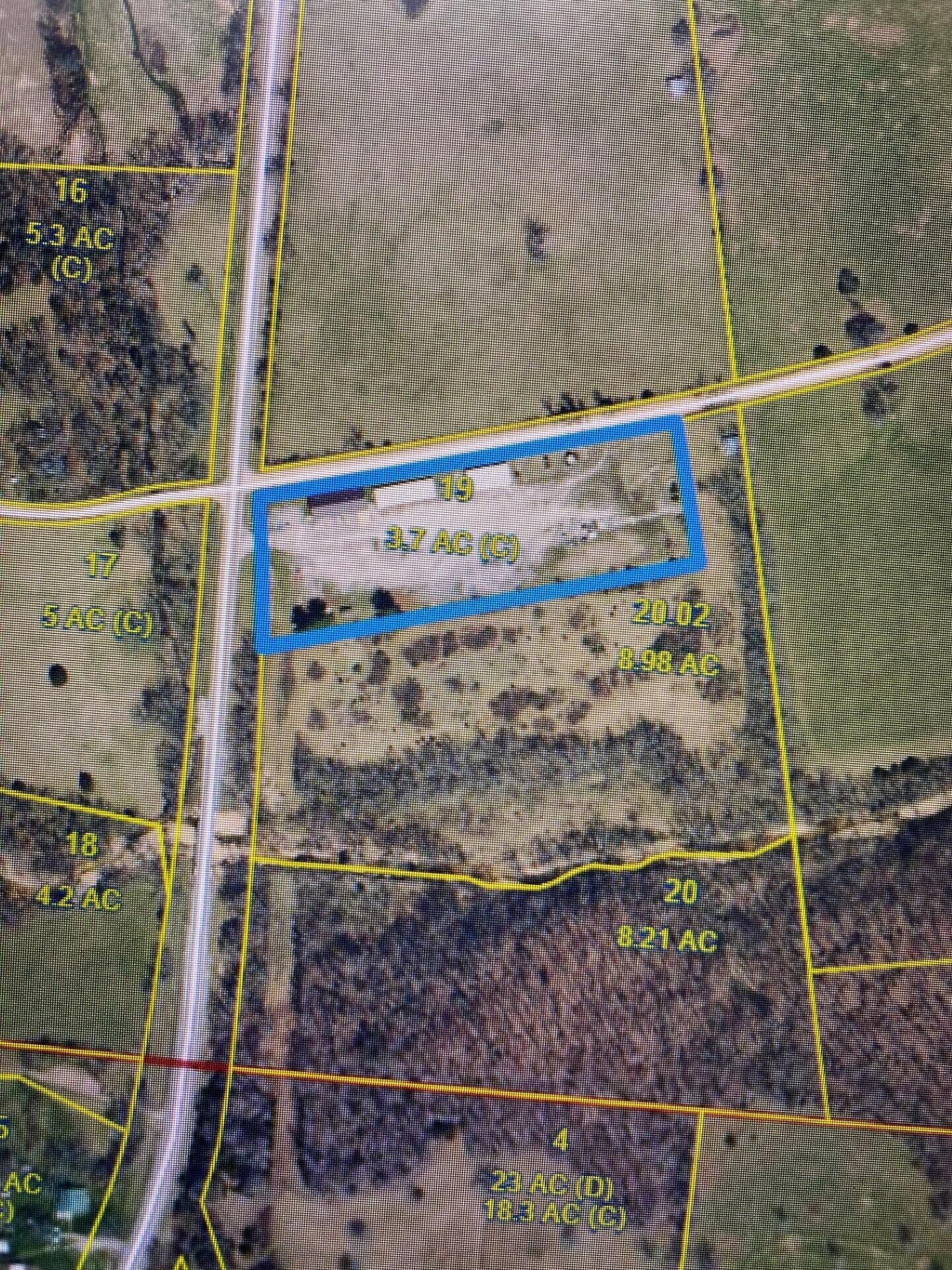 2066 Highway 5 North Property Photo 28