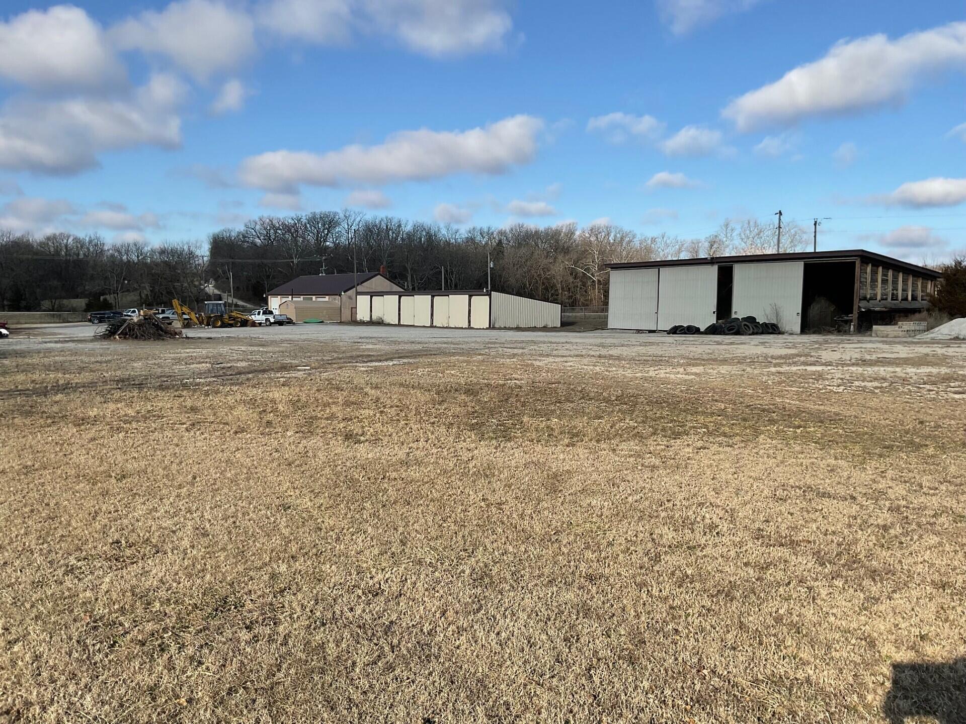 2066 Highway 5 North Property Photo 29