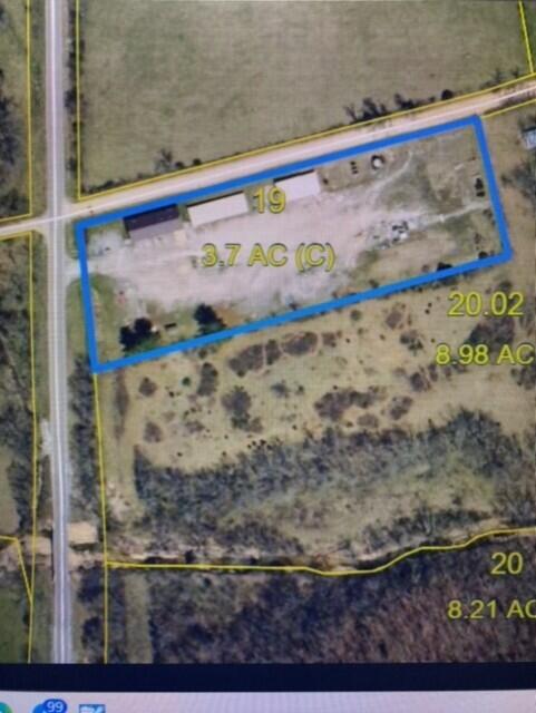 2066 Highway 5 North Property Photo 32