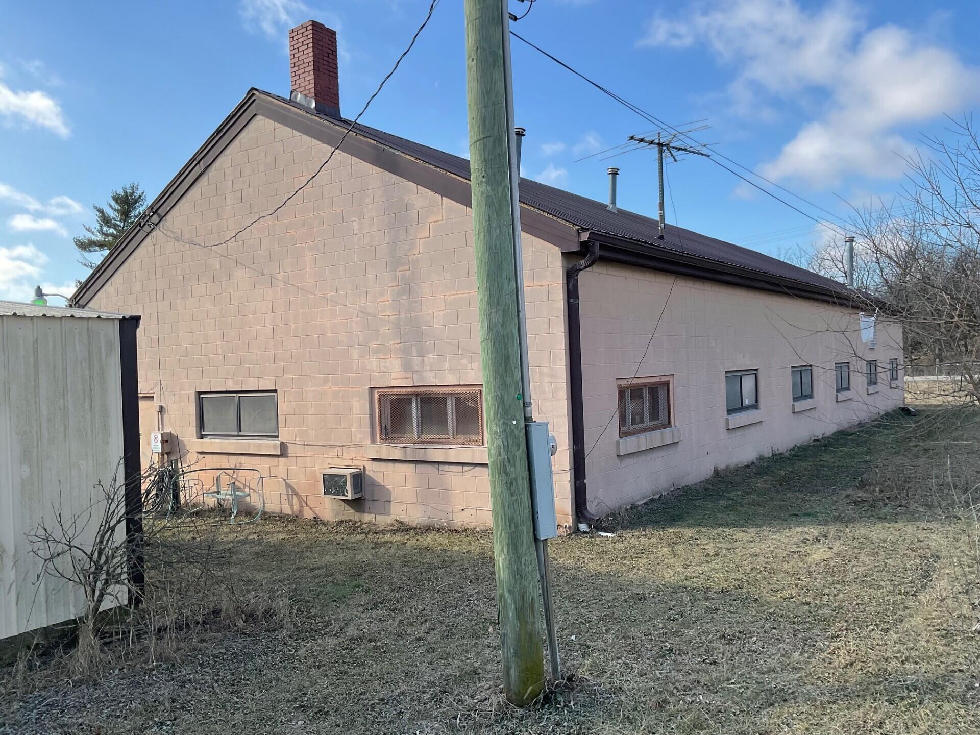 2066 Highway 5 North Property Photo 33
