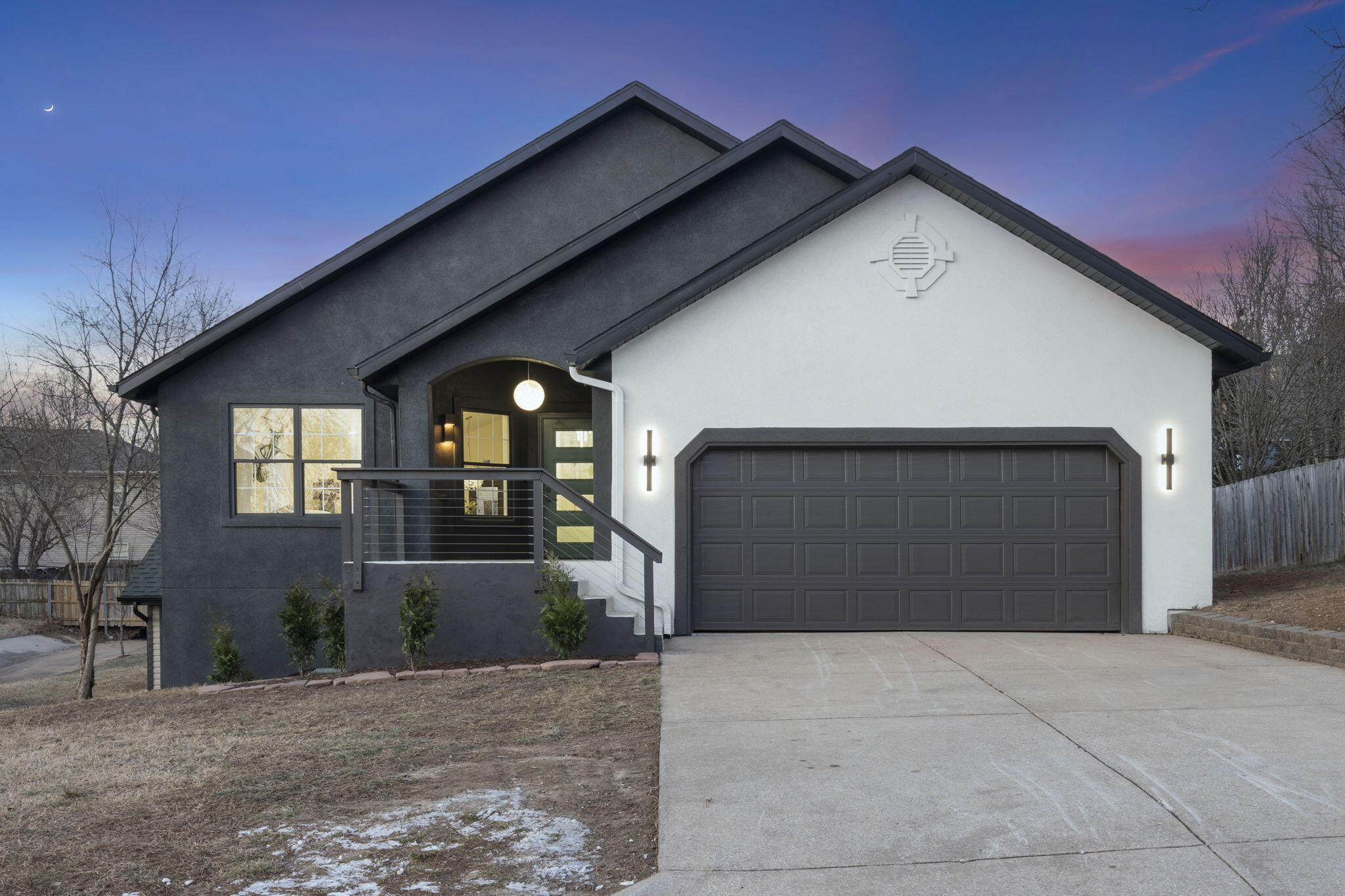 Pine Hill Real Estate Listings Main Image