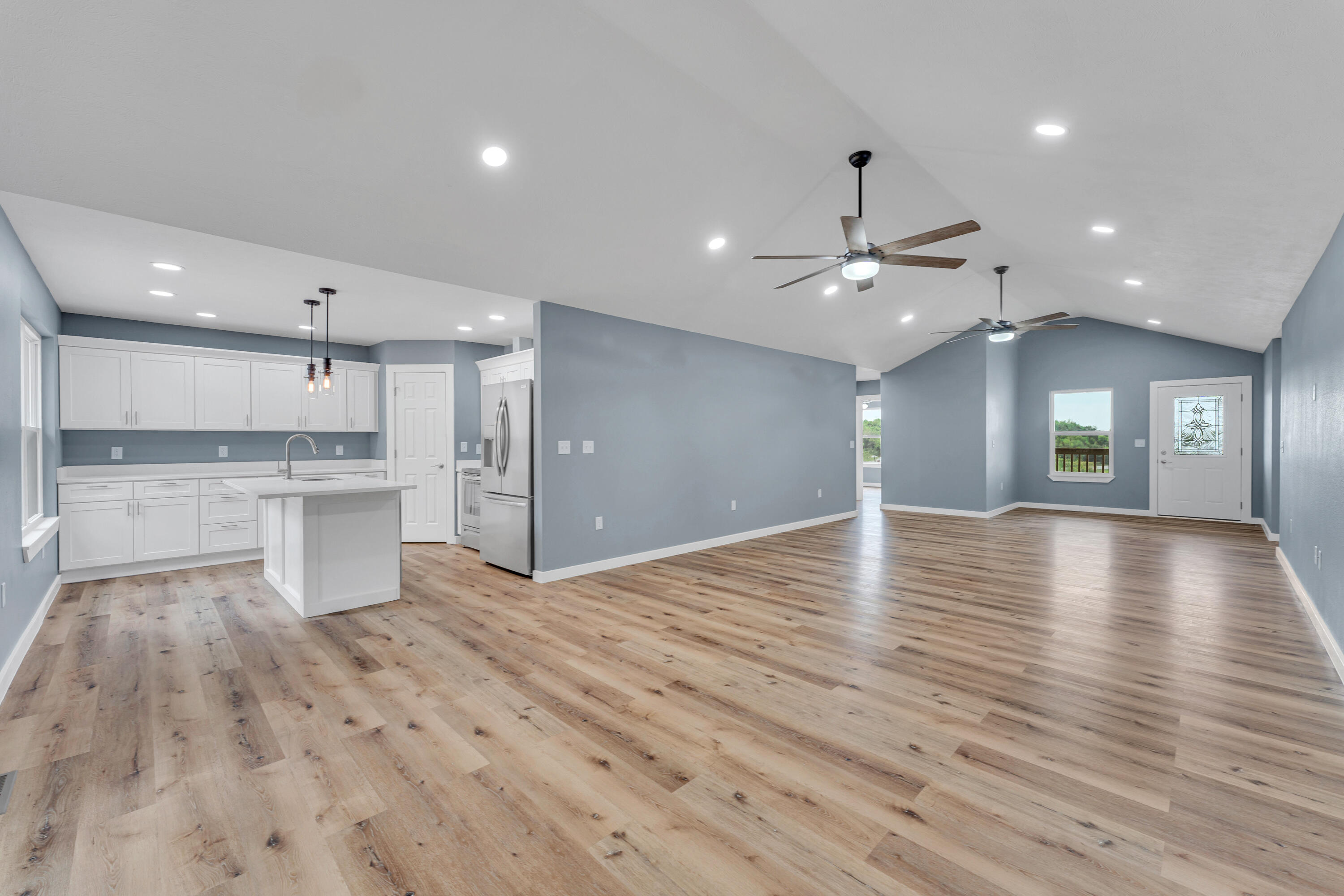 162 Hackberry Lane Property Photo 1