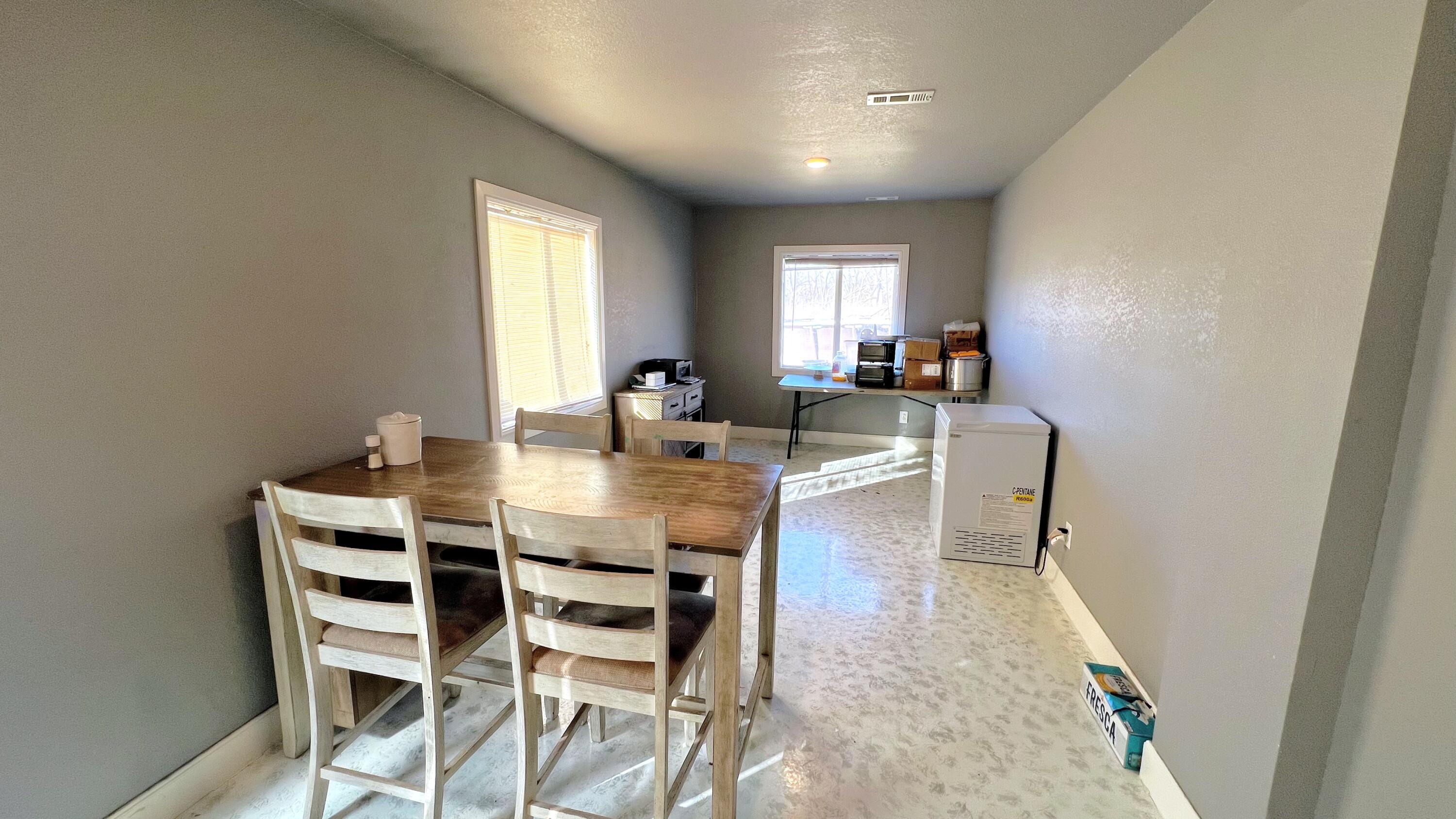1553 Lone Dove Road Property Photo 6