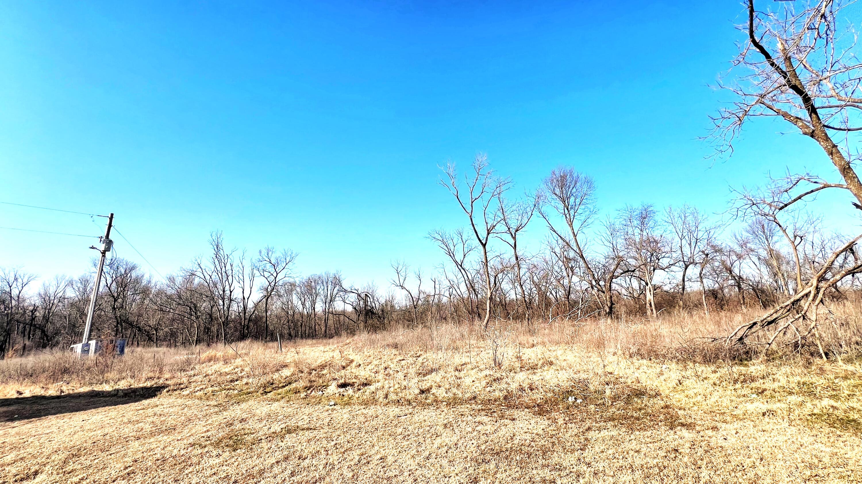 1553 Lone Dove Road Property Photo 14