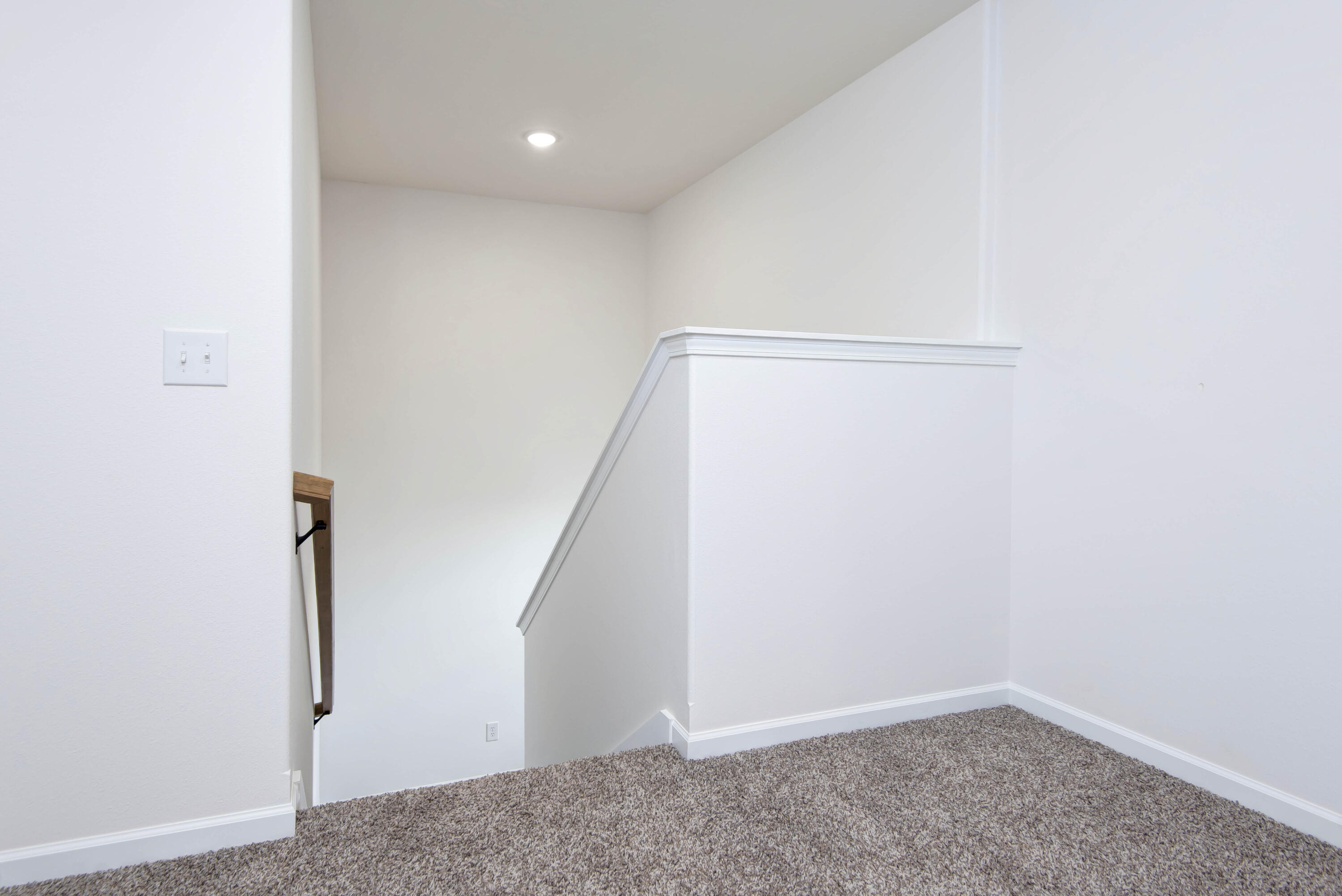 898 East Virginia Lane Property Photo 20