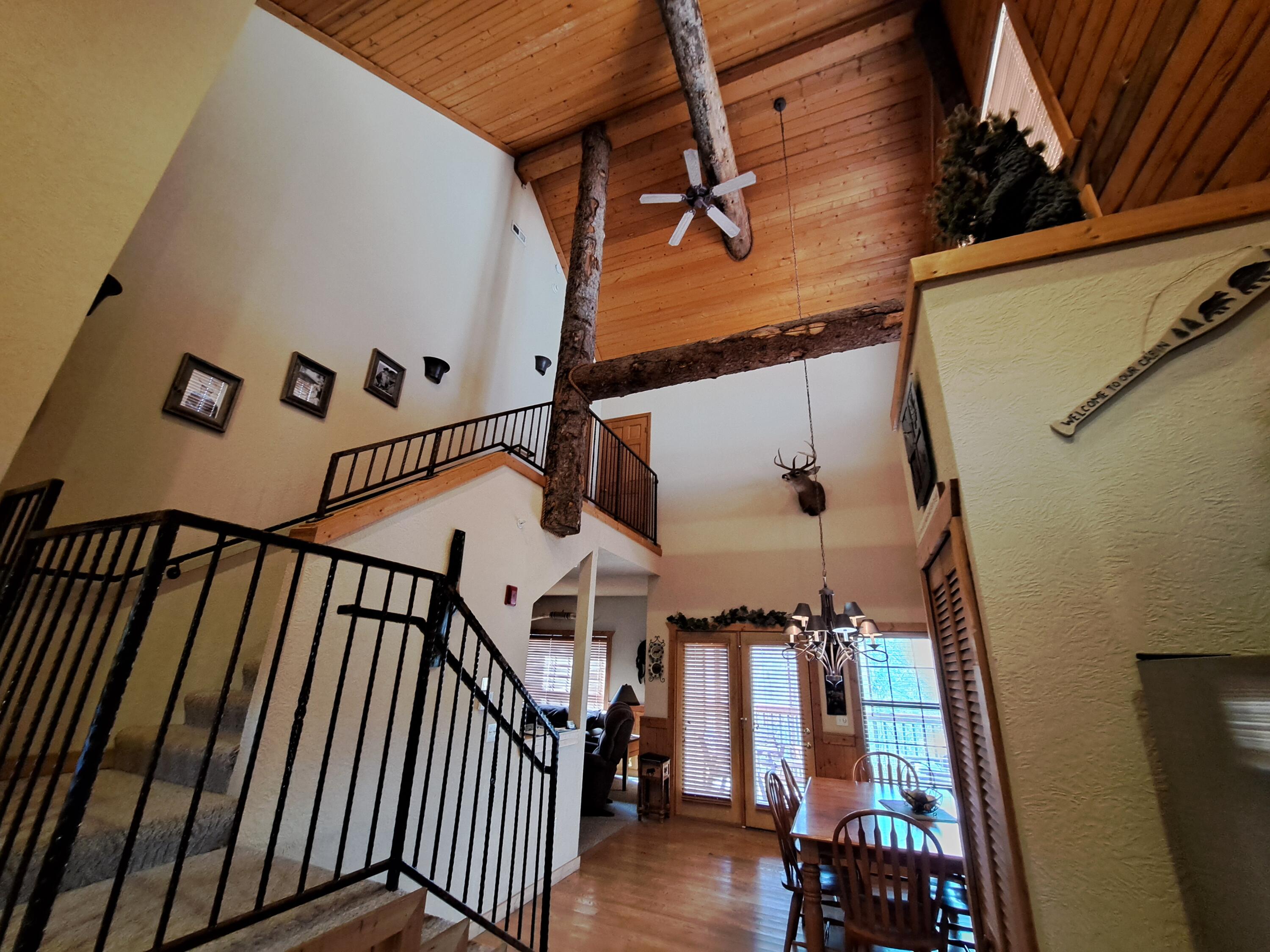 316 Summer Drive Property Photo 1