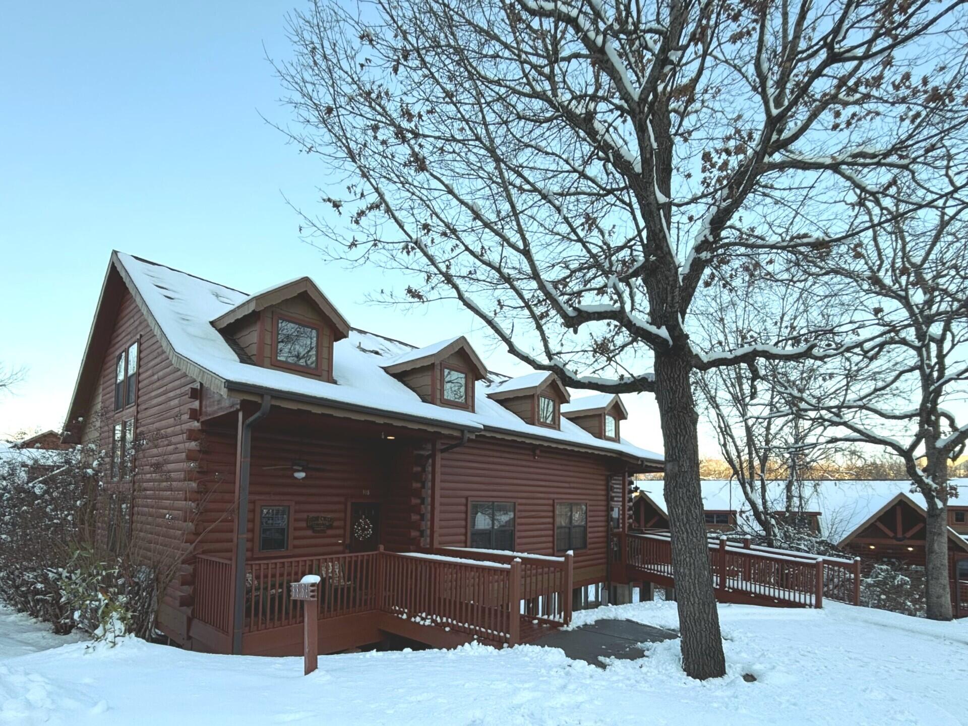 316 Summer Drive Property Photo 10