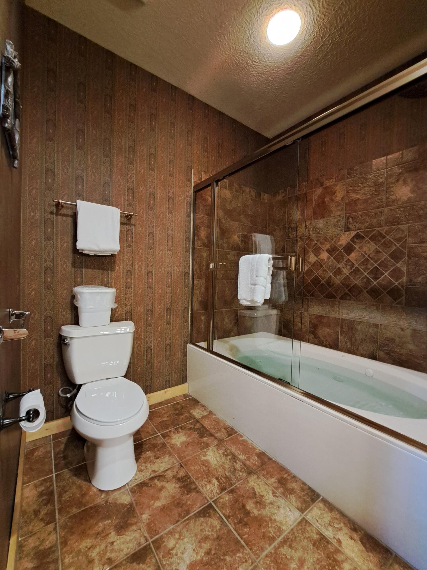 316 Summer Drive Property Photo 13