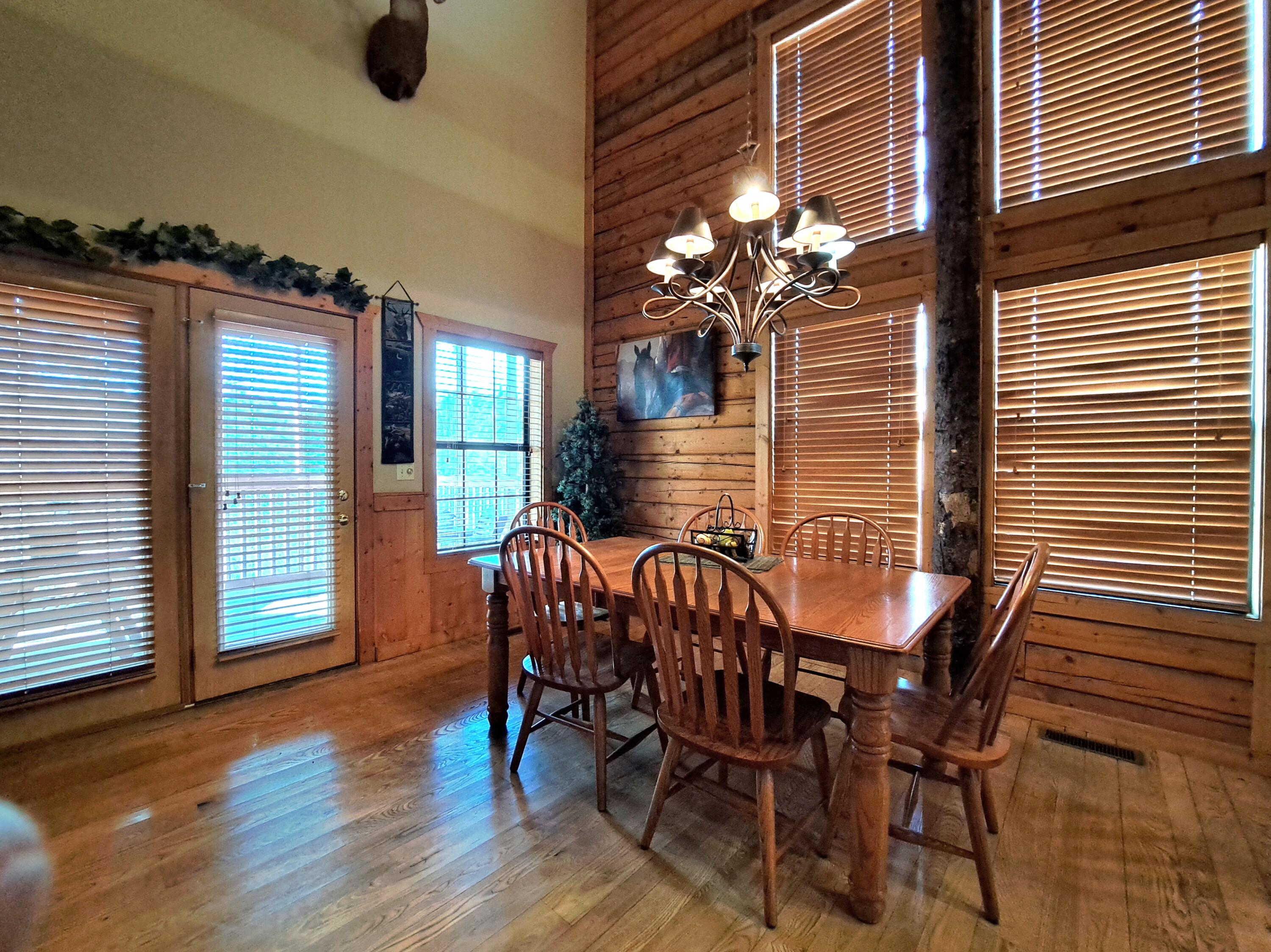 316 Summer Drive Property Photo 18