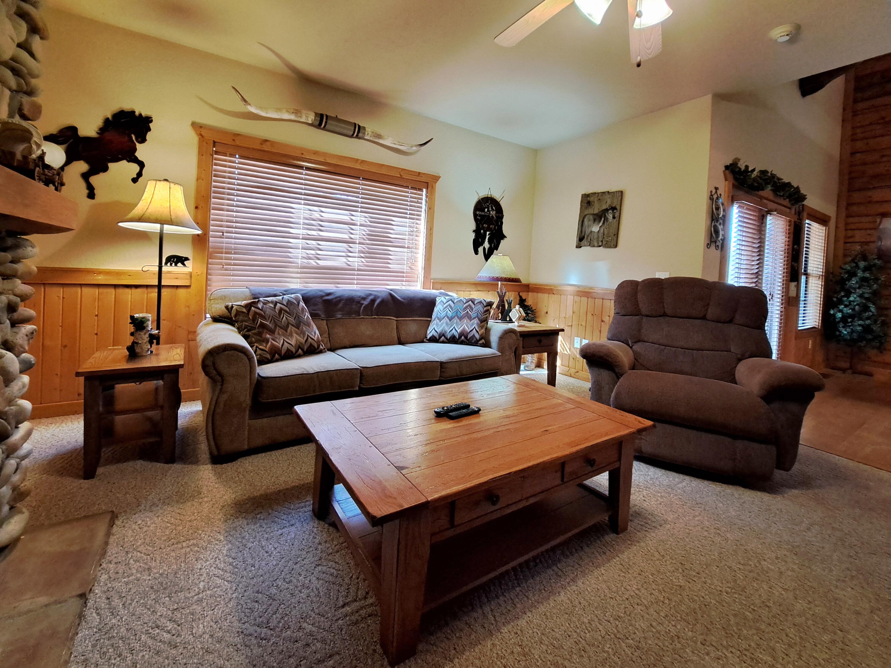 316 Summer Drive Property Photo 22