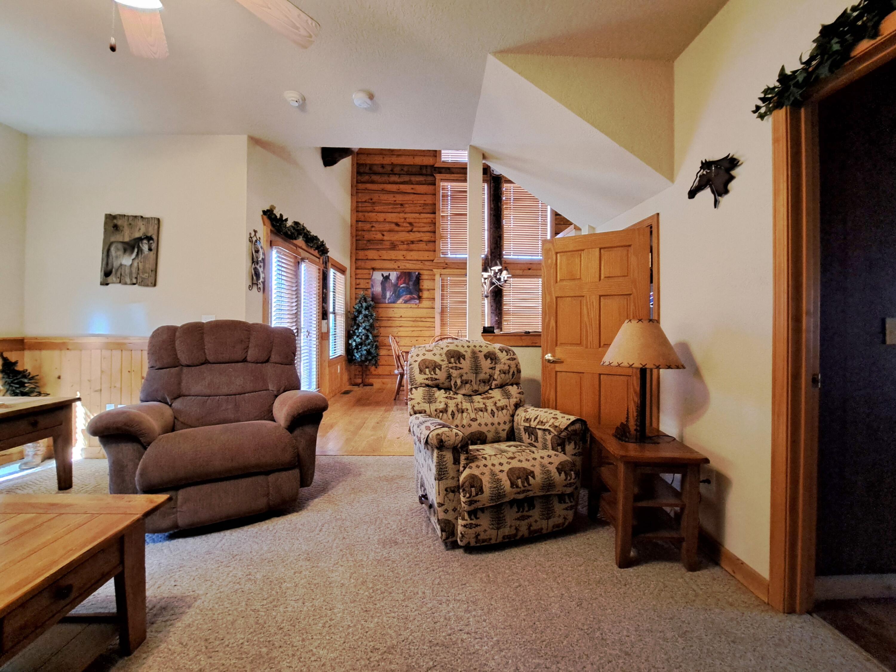 316 Summer Drive Property Photo 23