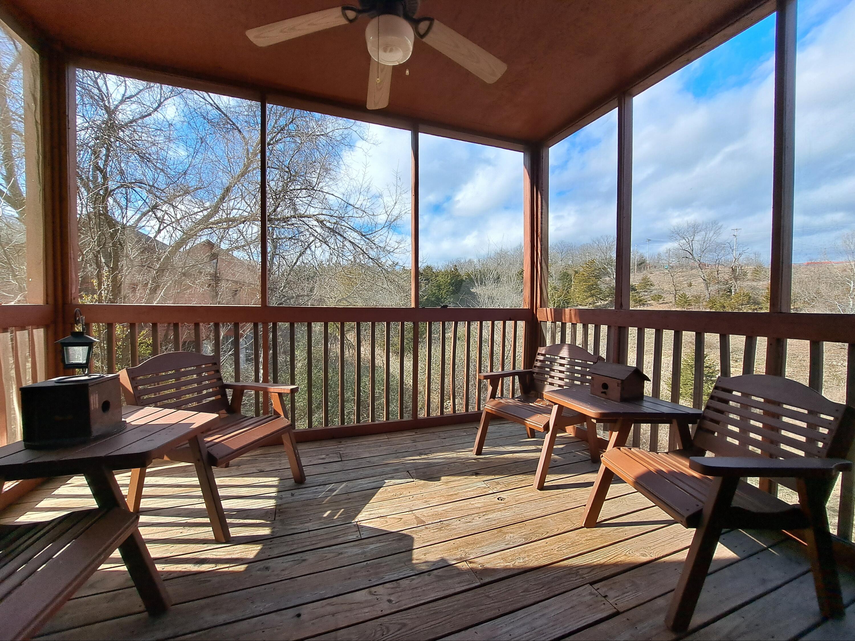 316 Summer Drive Property Photo 24