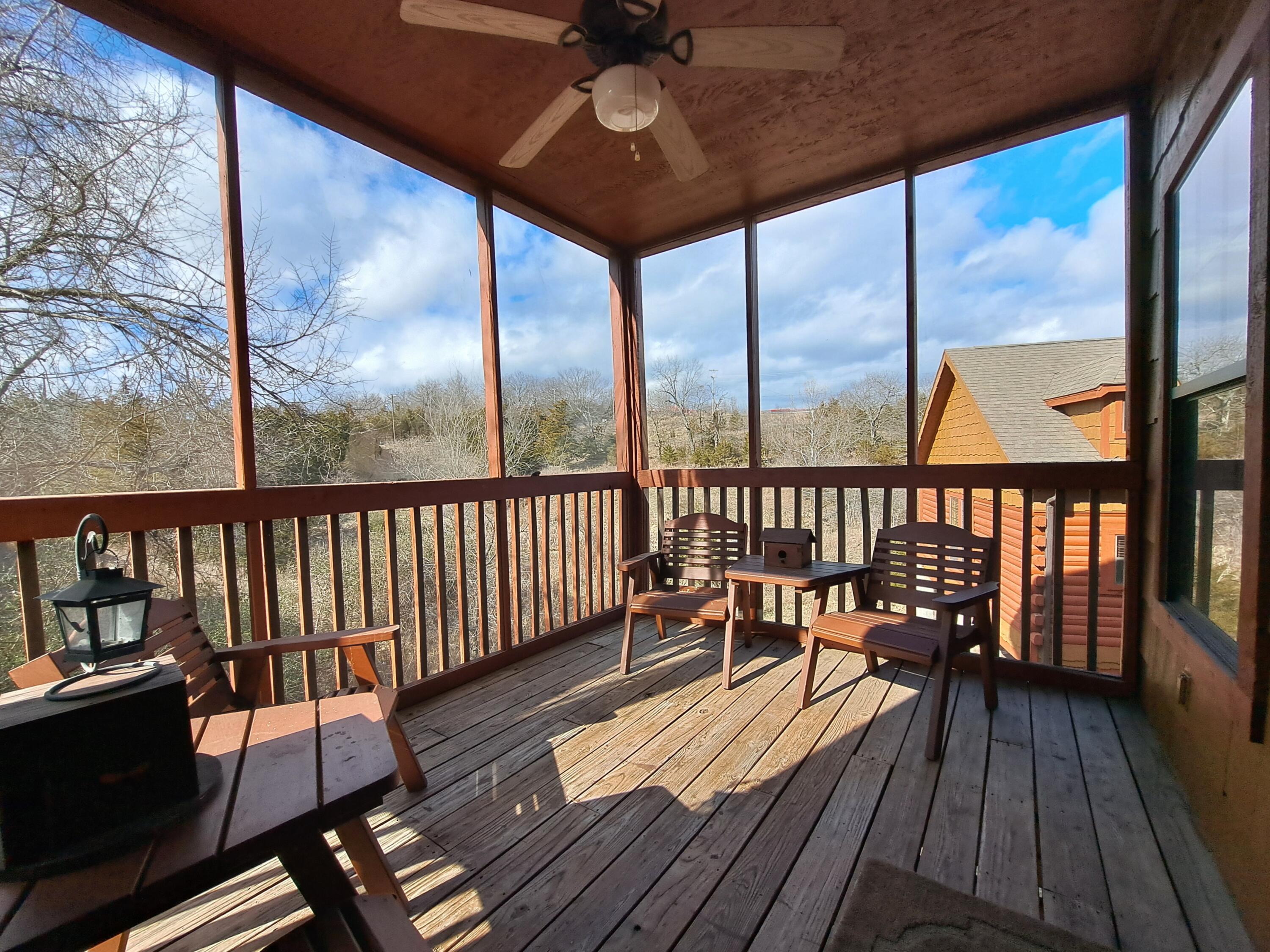 316 Summer Drive Property Photo 25