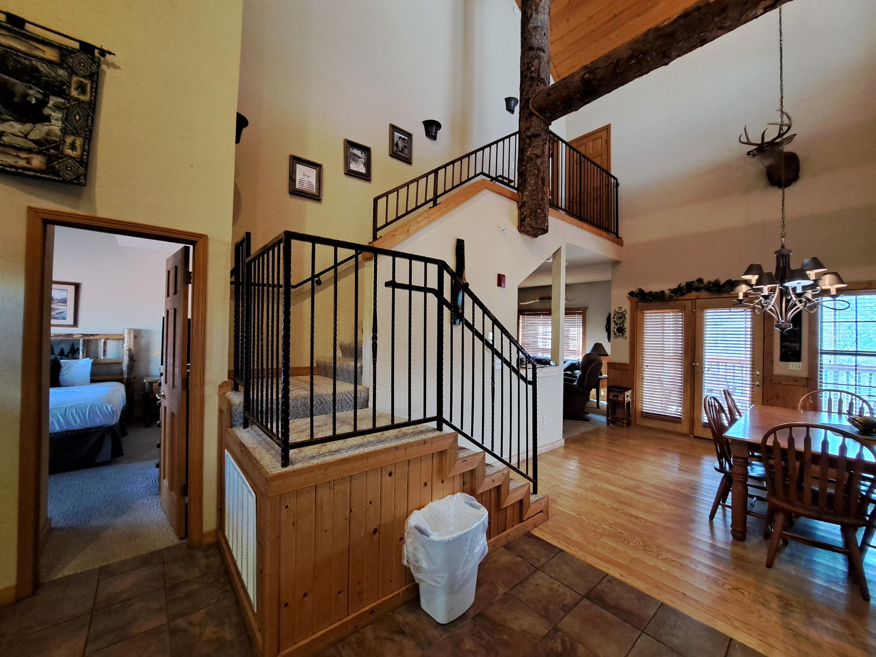 316 Summer Drive Property Photo 27
