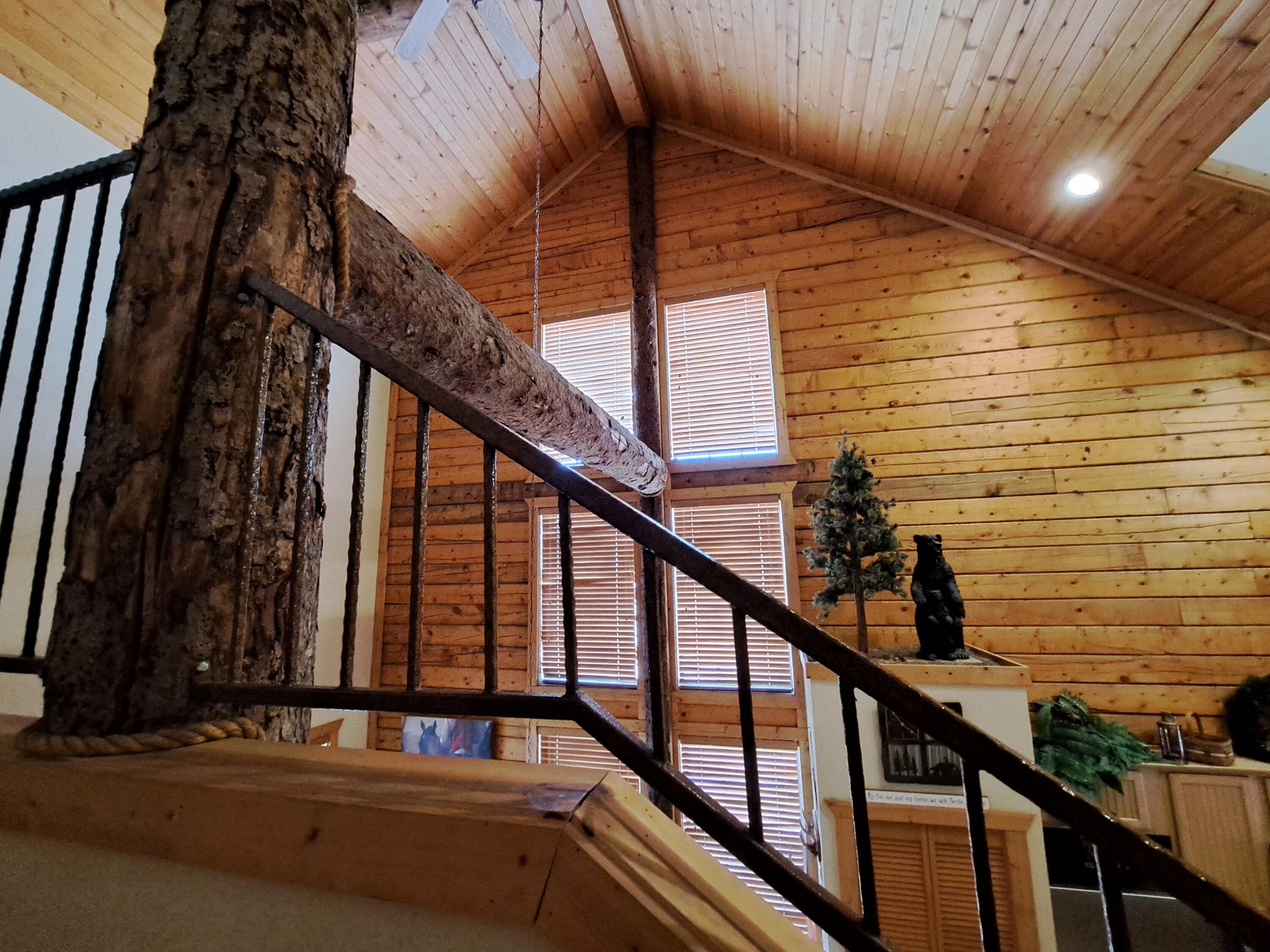 316 Summer Drive Property Photo 28