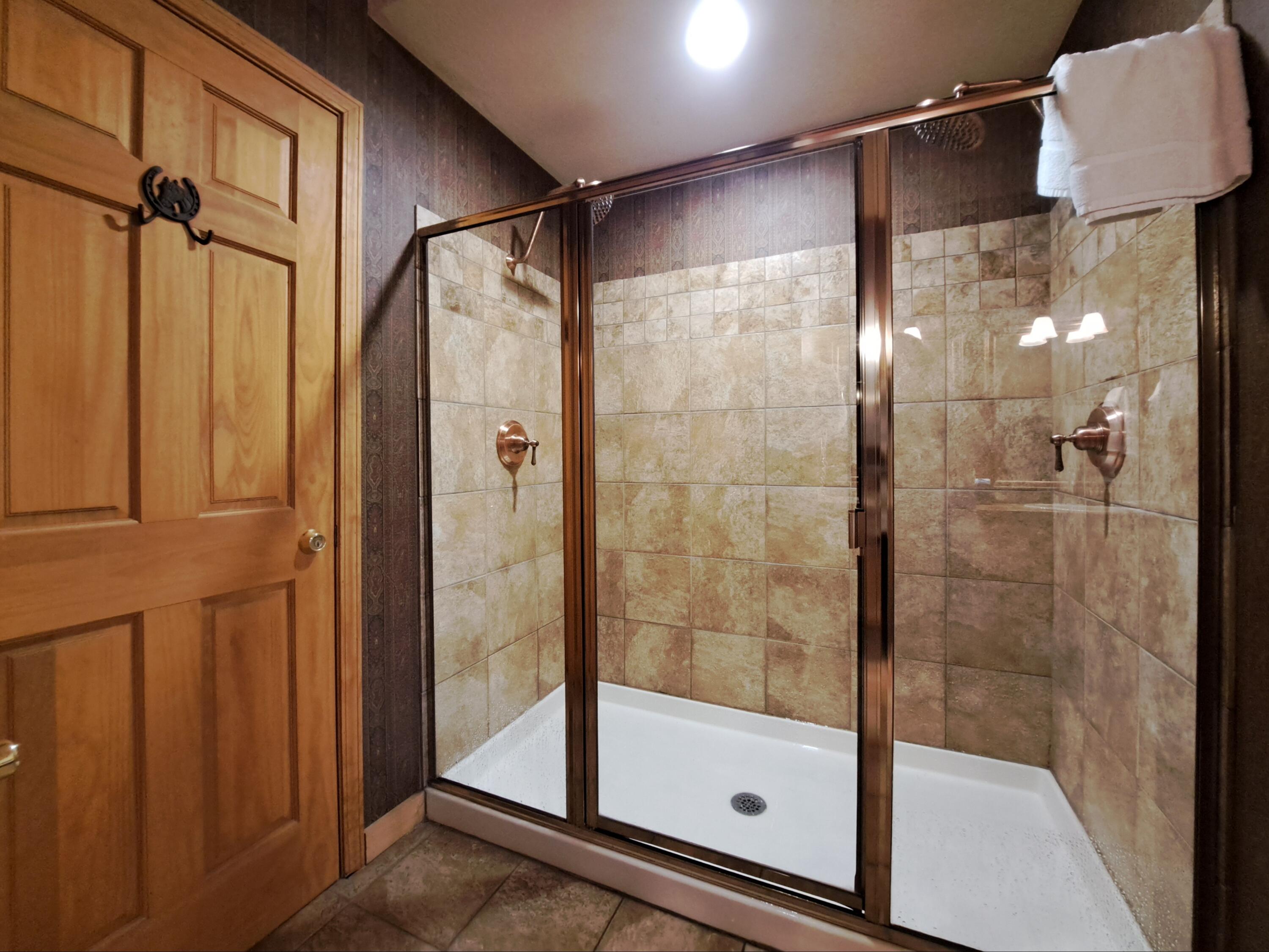 316 Summer Drive Property Photo 33