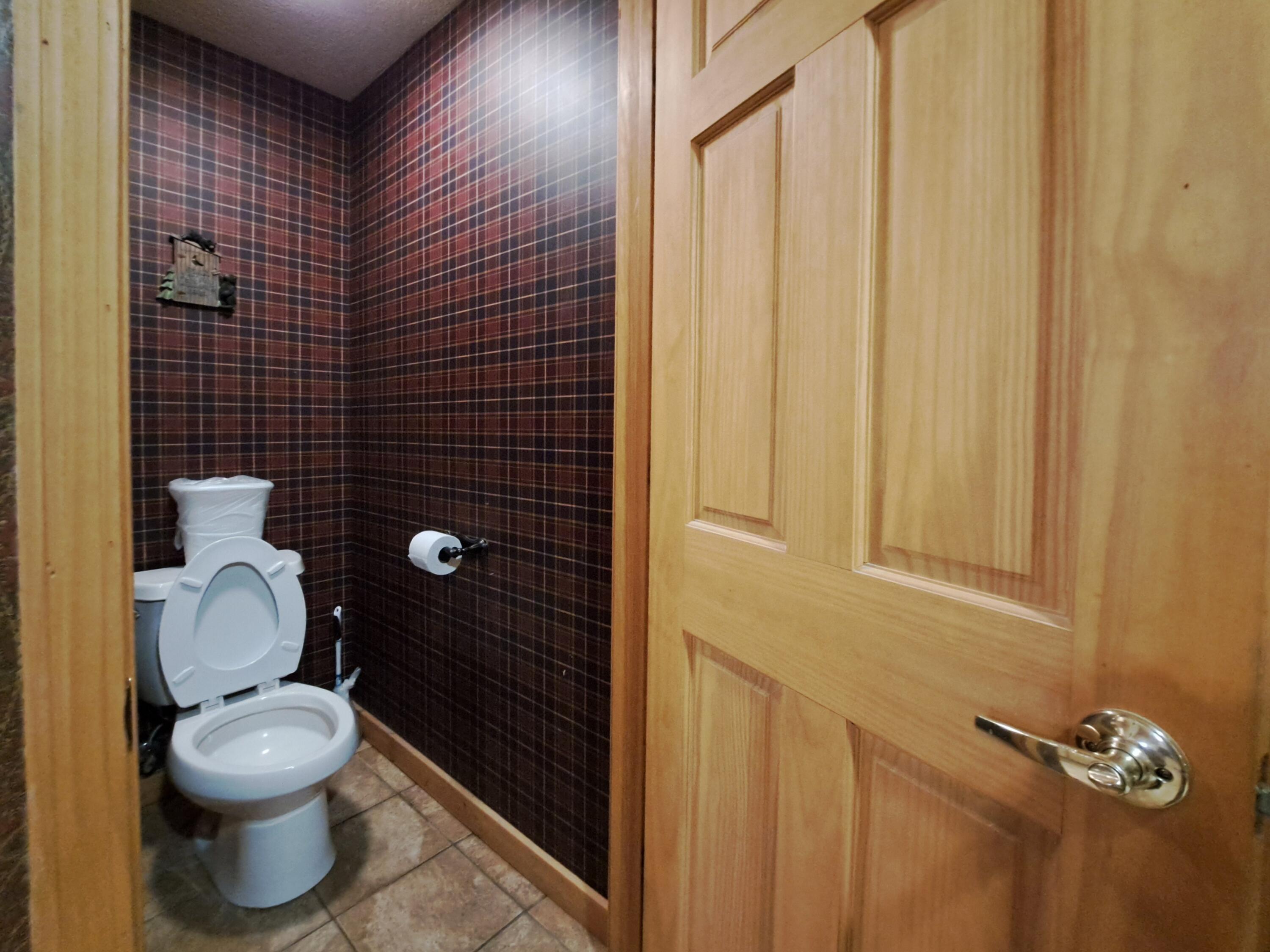 316 Summer Drive Property Photo 34