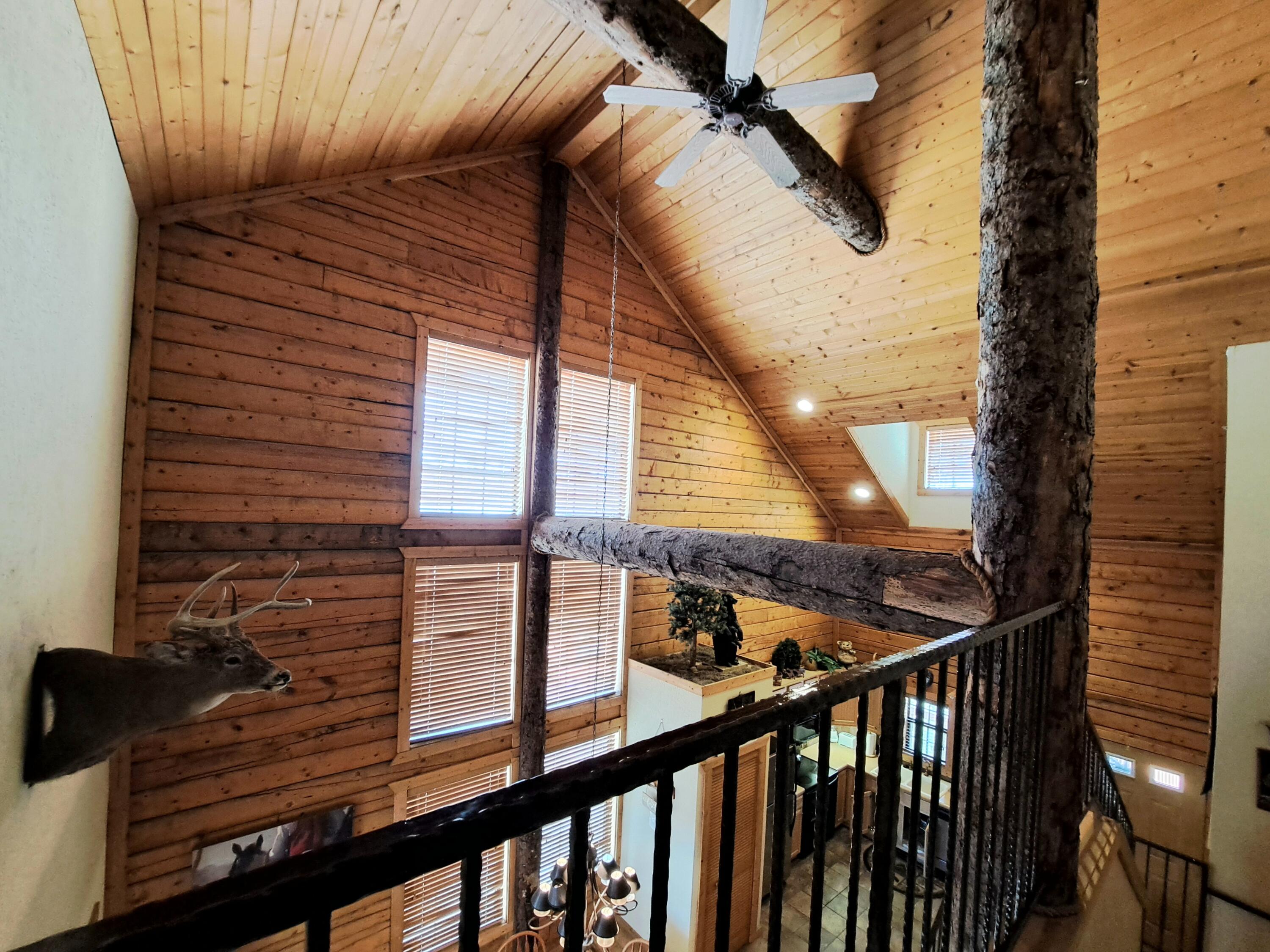 316 Summer Drive Property Photo 36