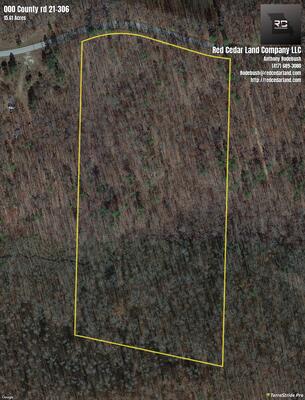 000 County Road 21-306 Property Photo 3