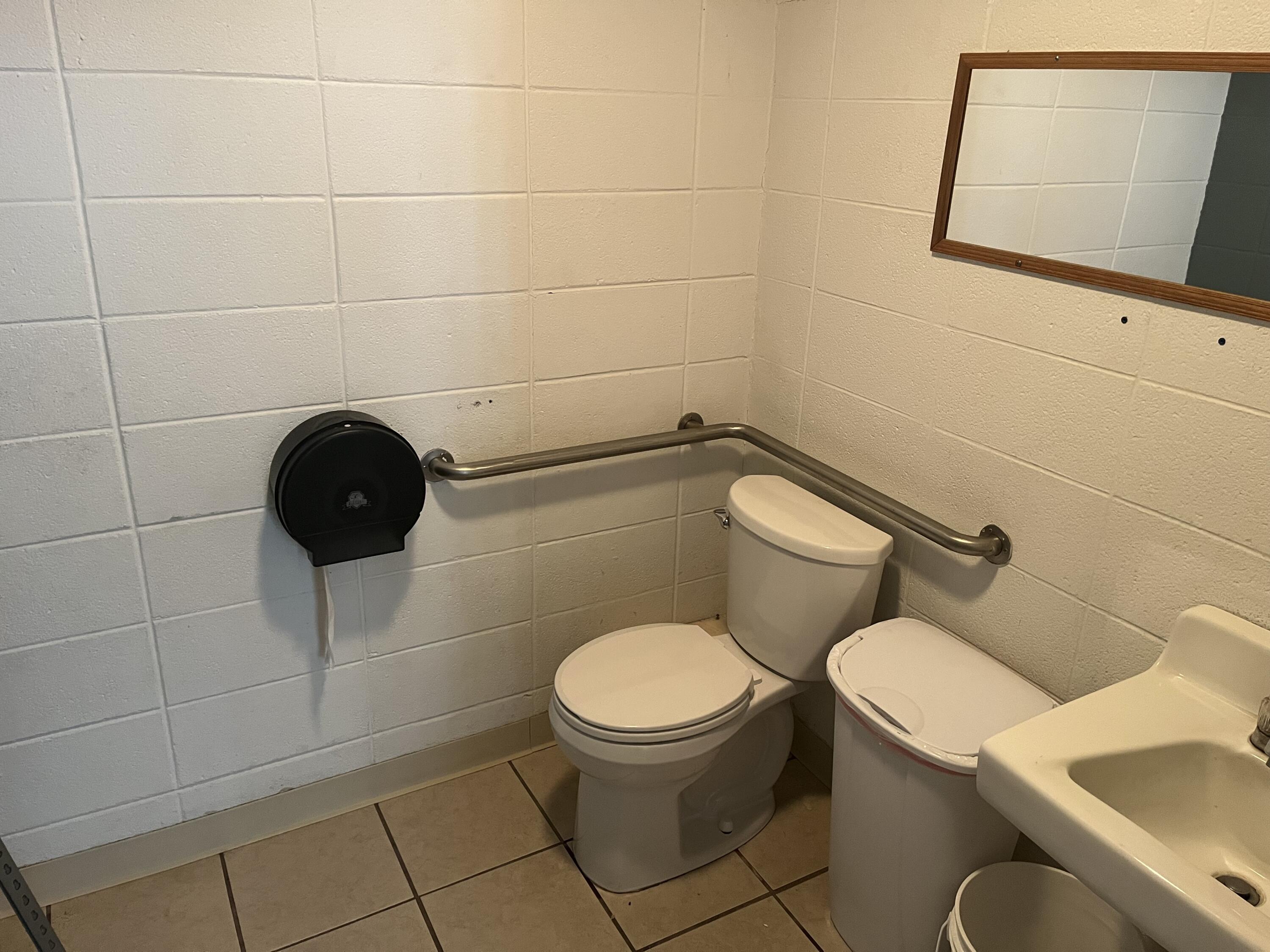 1430 West Kearney Street Property Photo 11