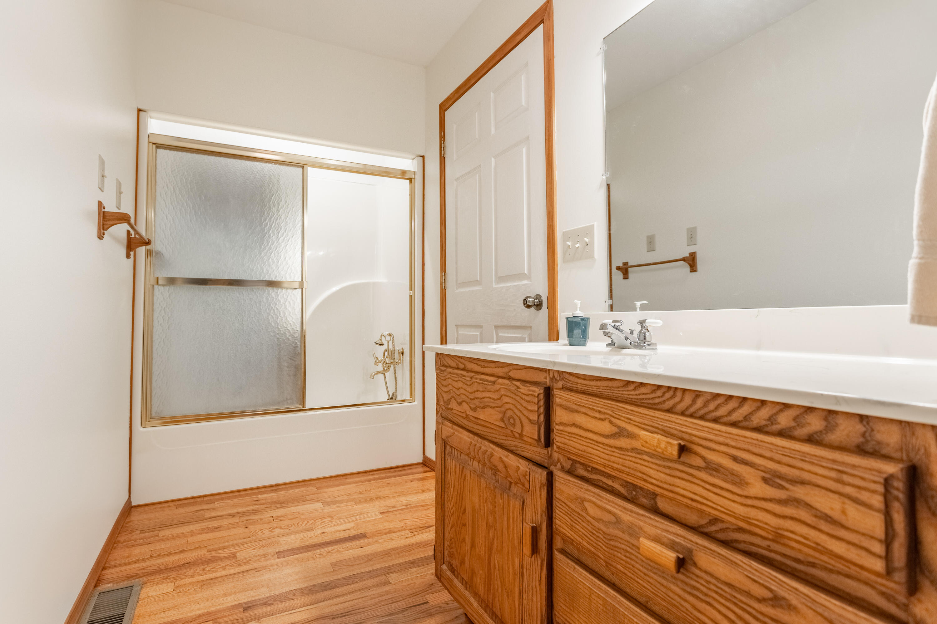 948 County Road 318 Property Photo 14