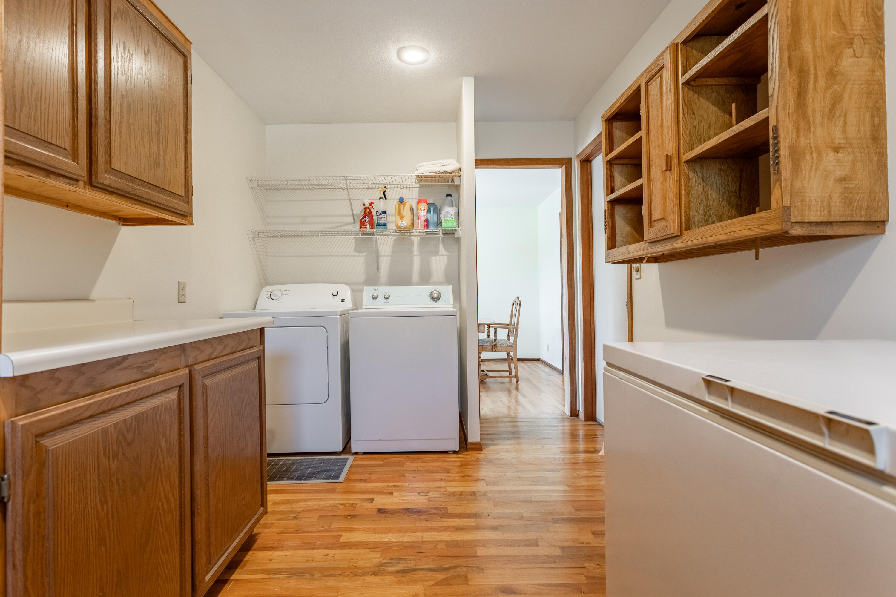 948 County Road 318 Property Photo 17