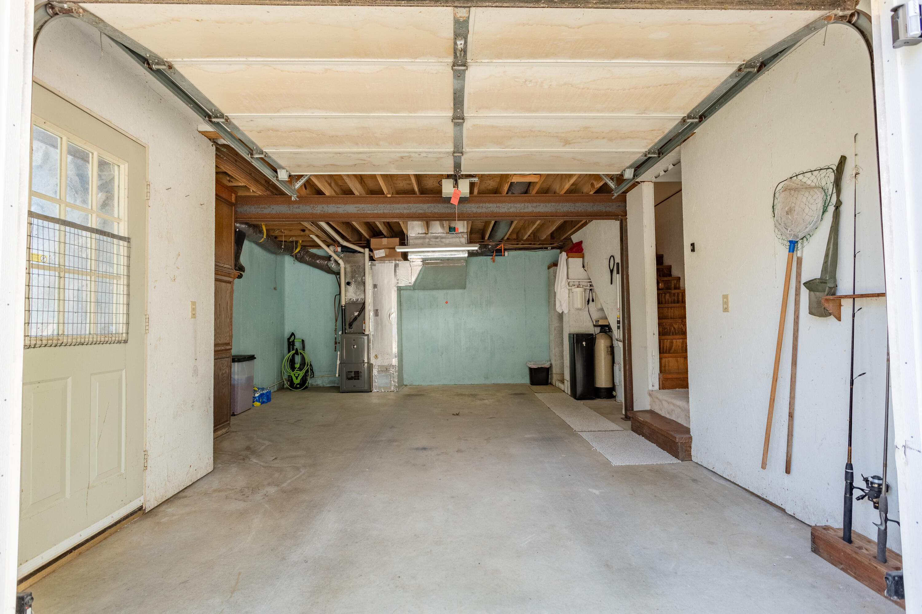 948 County Road 318 Property Photo 34