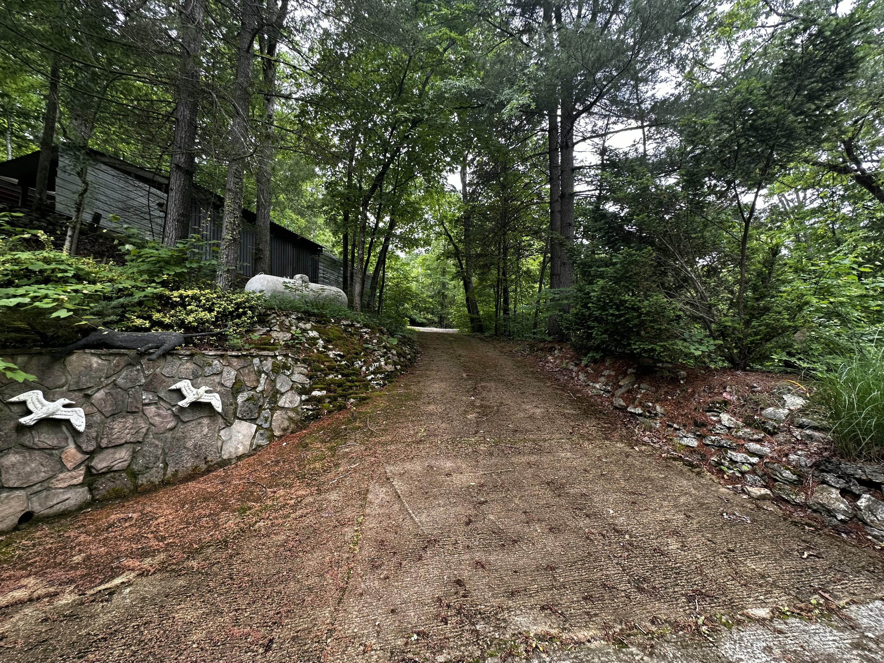 948 County Road 318 Property Photo 43