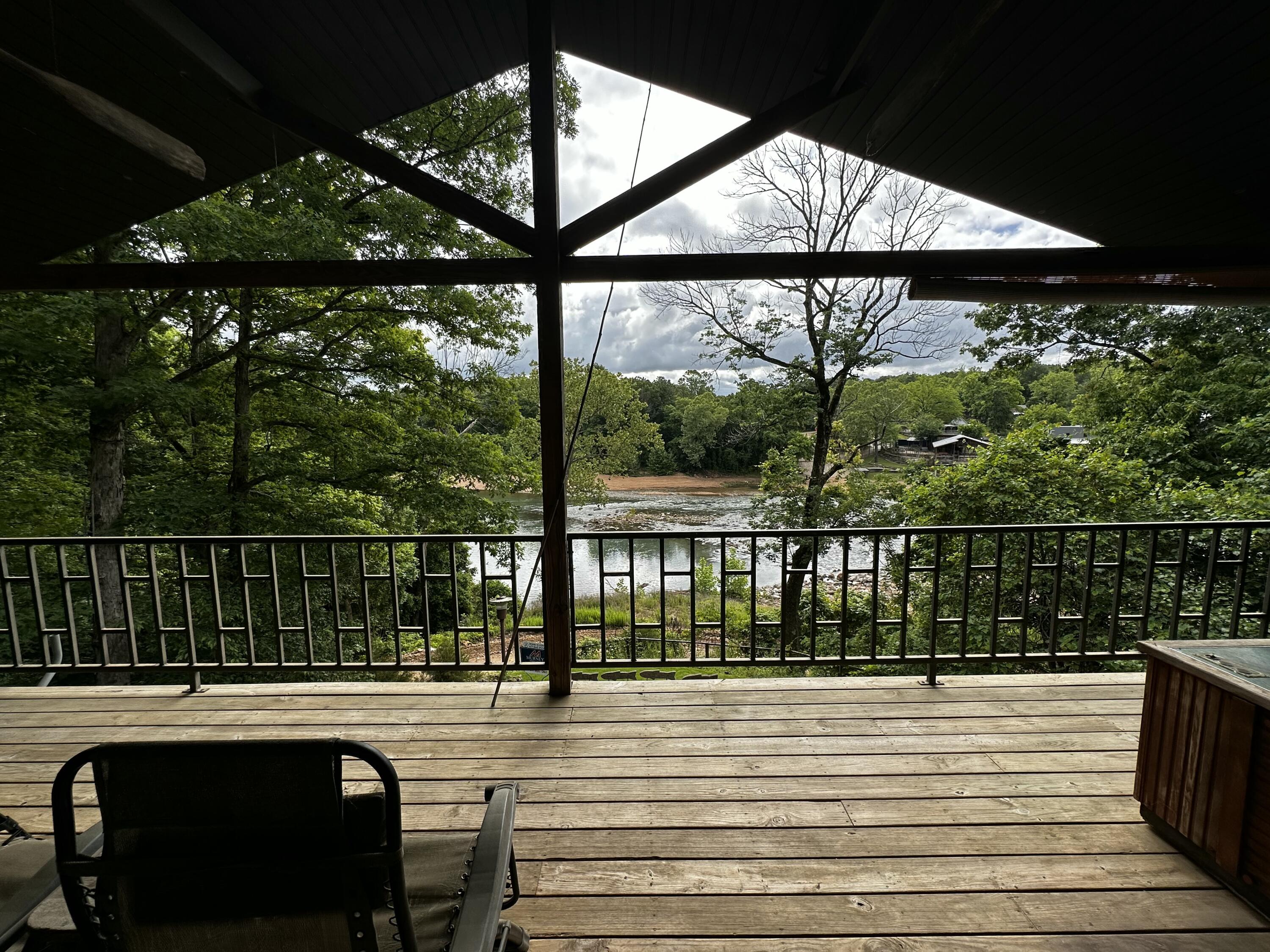 948 County Road 318 Property Photo 56