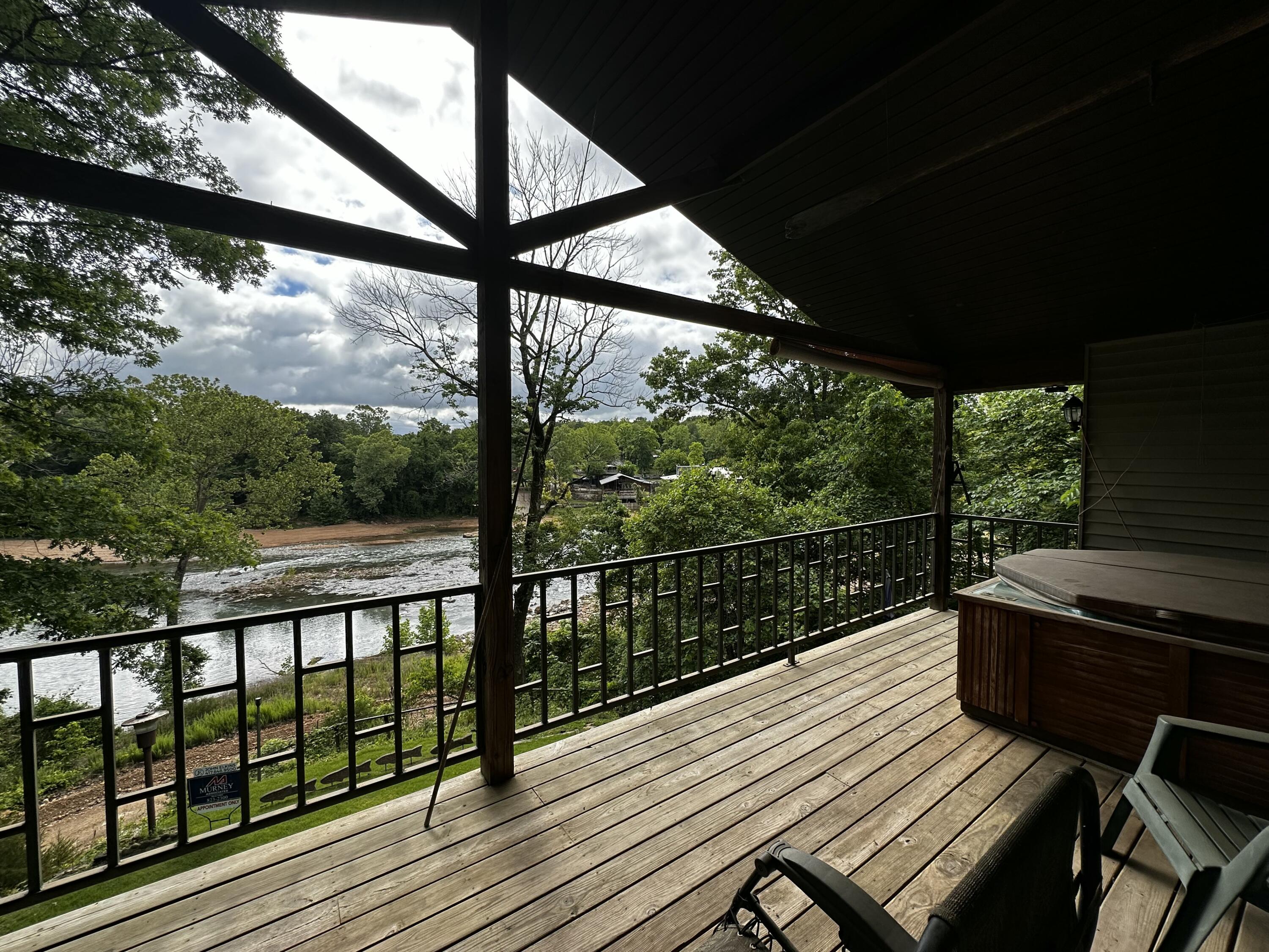 948 County Road 318 Property Photo 59