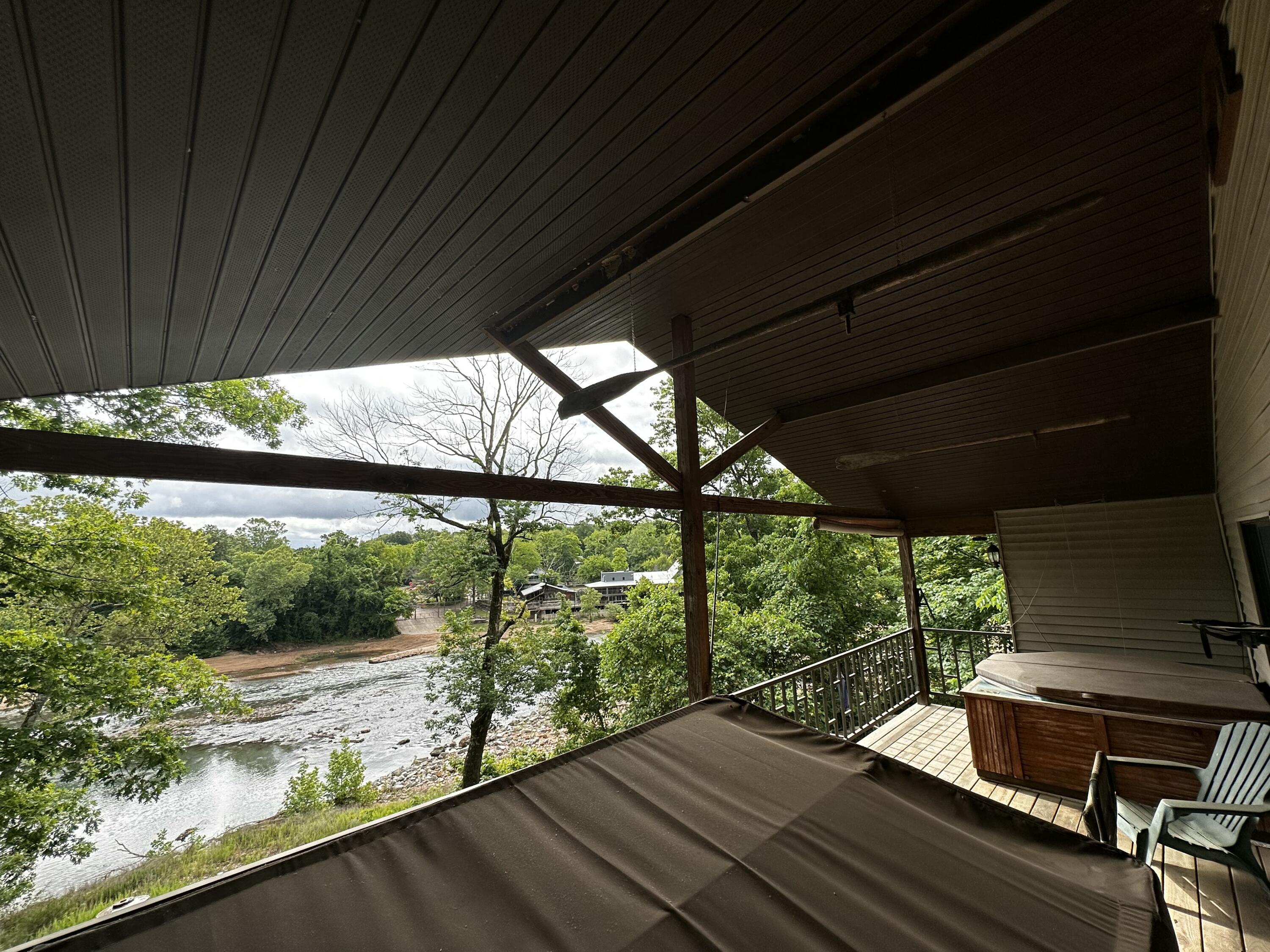 948 County Road 318 Property Photo 60