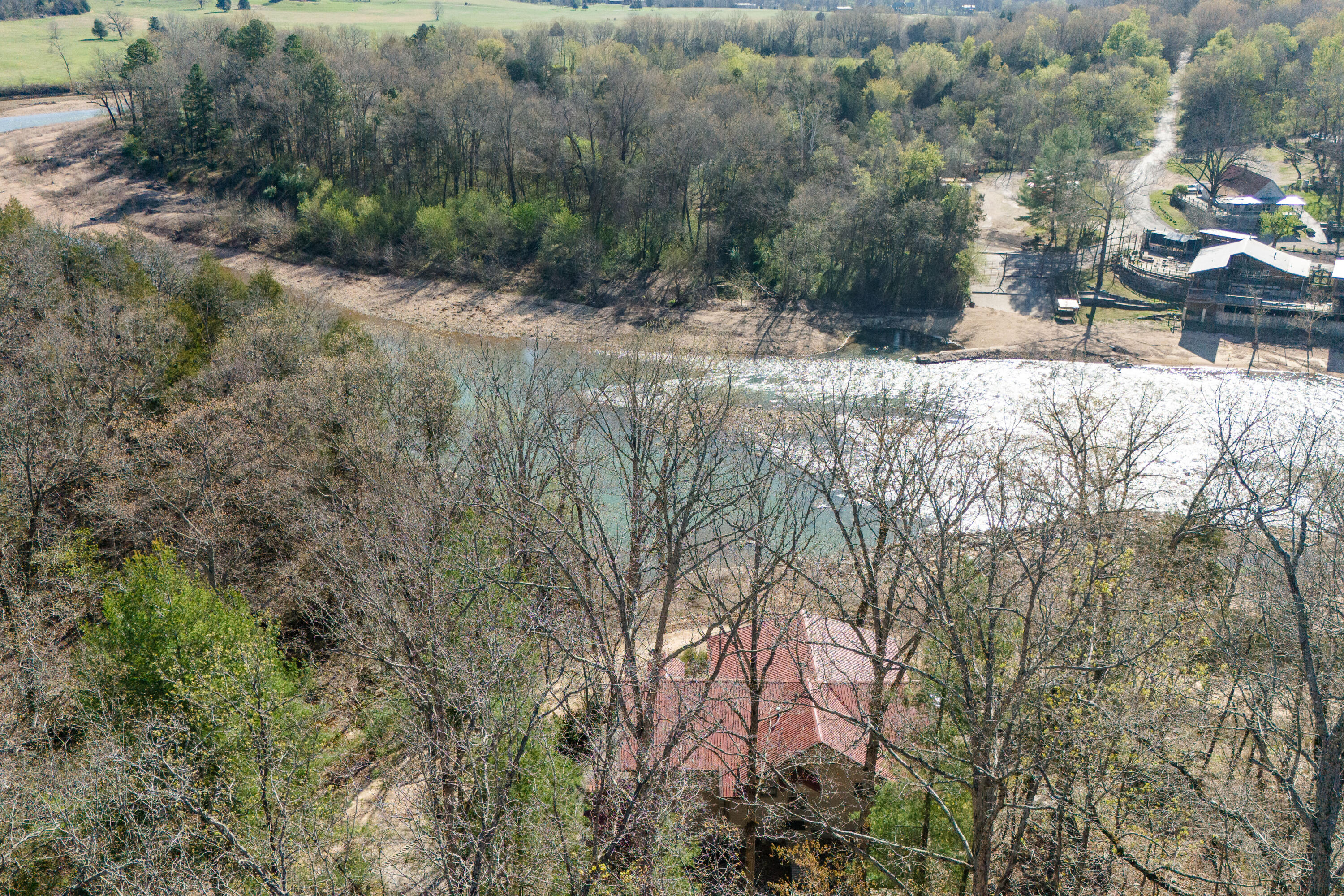948 County Road 318 Property Photo 69