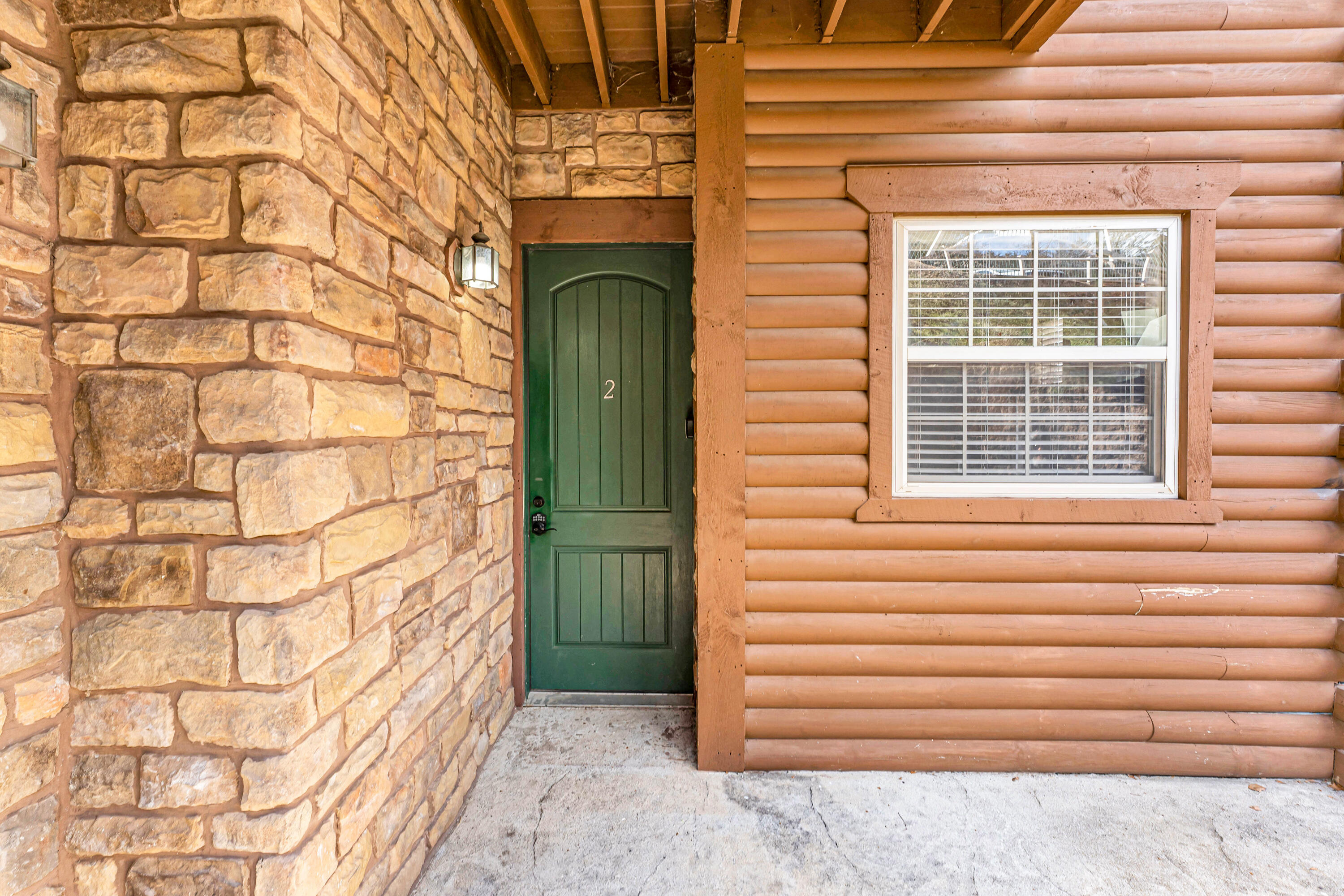 31 Bluebird Way Property Photo 9