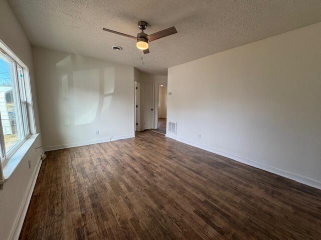 722 North Warren Avenue Property Photo 2