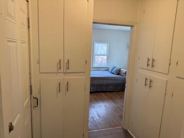 722 North Warren Avenue Property Photo 5