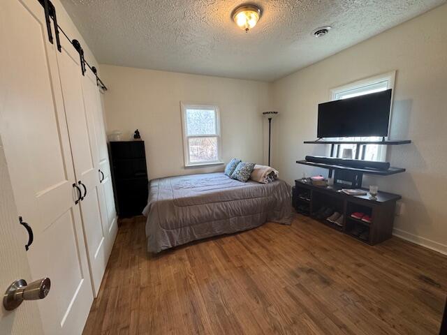 722 North Warren Avenue Property Photo 6