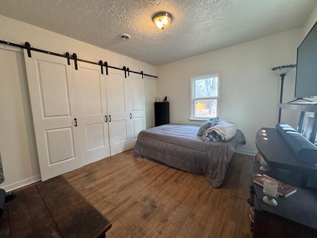 722 North Warren Avenue Property Photo 7