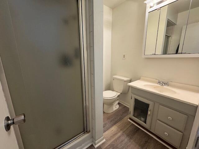 722 North Warren Avenue Property Photo 8
