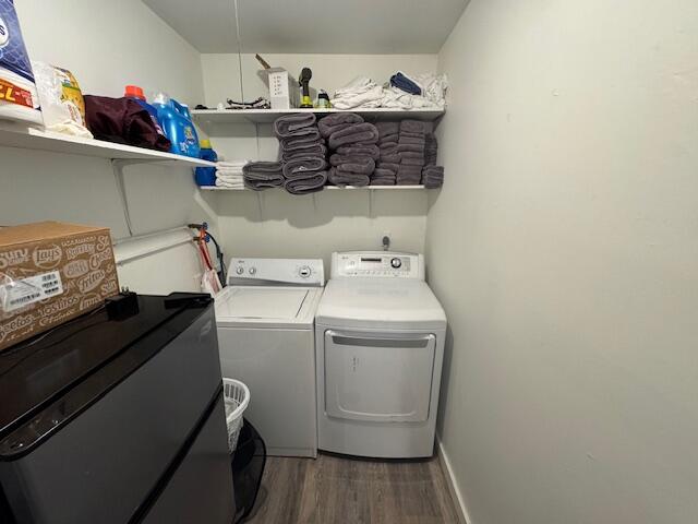 722 North Warren Avenue Property Photo 12