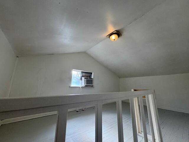 722 North Warren Avenue Property Photo 13