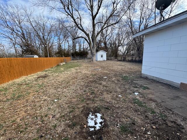722 North Warren Avenue Property Photo 14