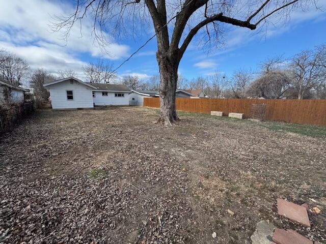 722 North Warren Avenue Property Photo 16