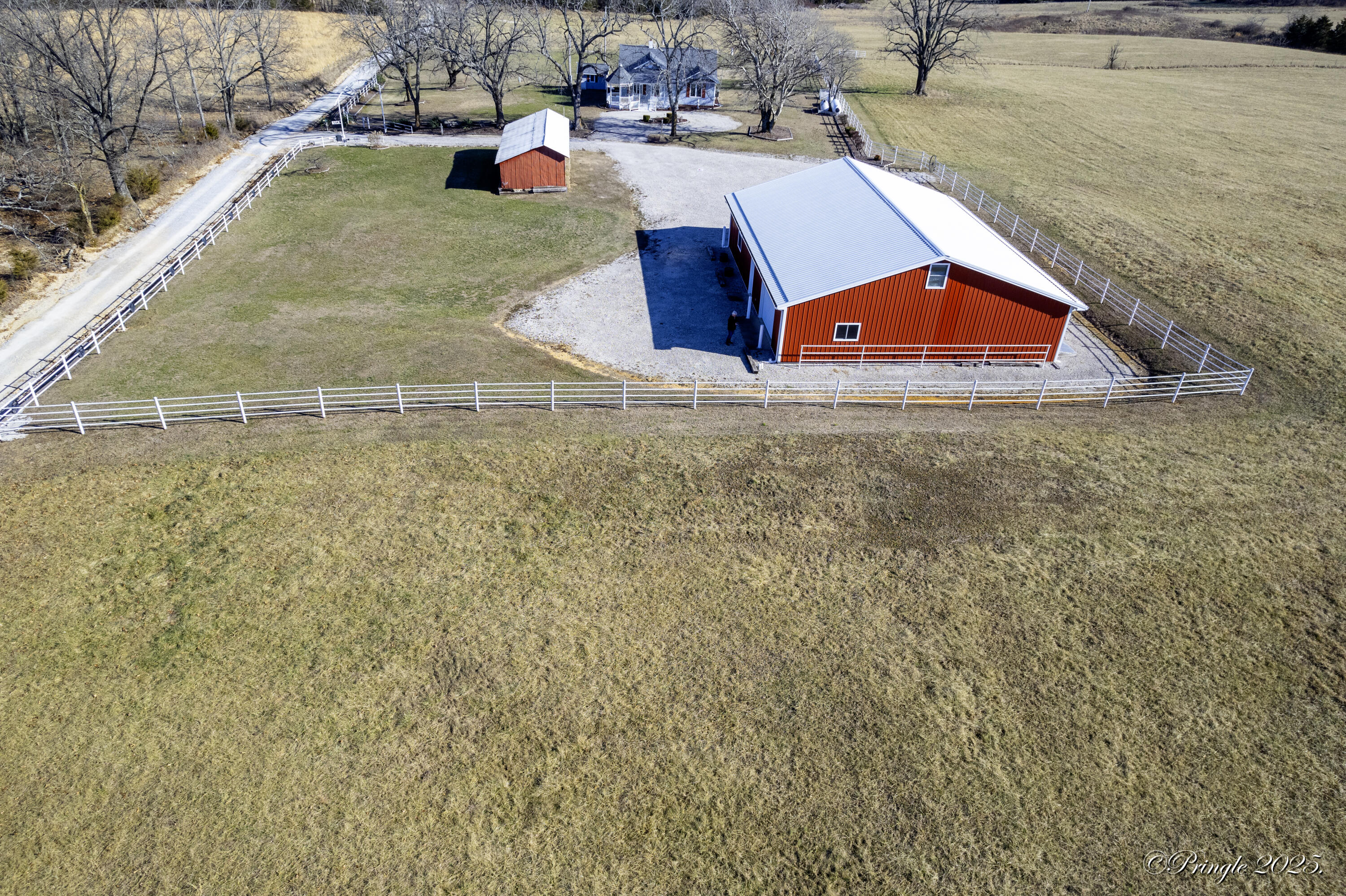 4298 Shady Grove Road Property Photo 3