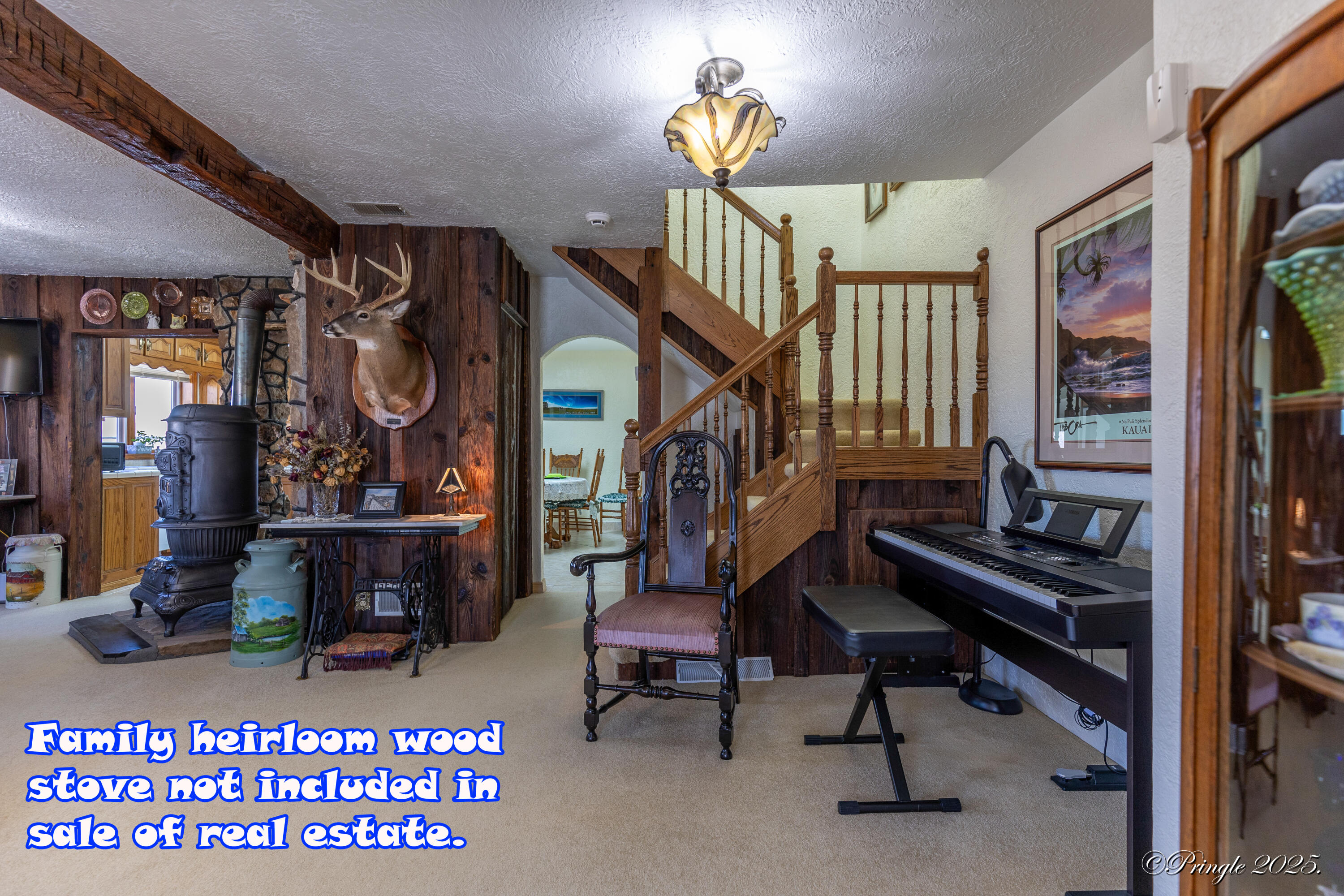 4298 Shady Grove Road Property Photo 9