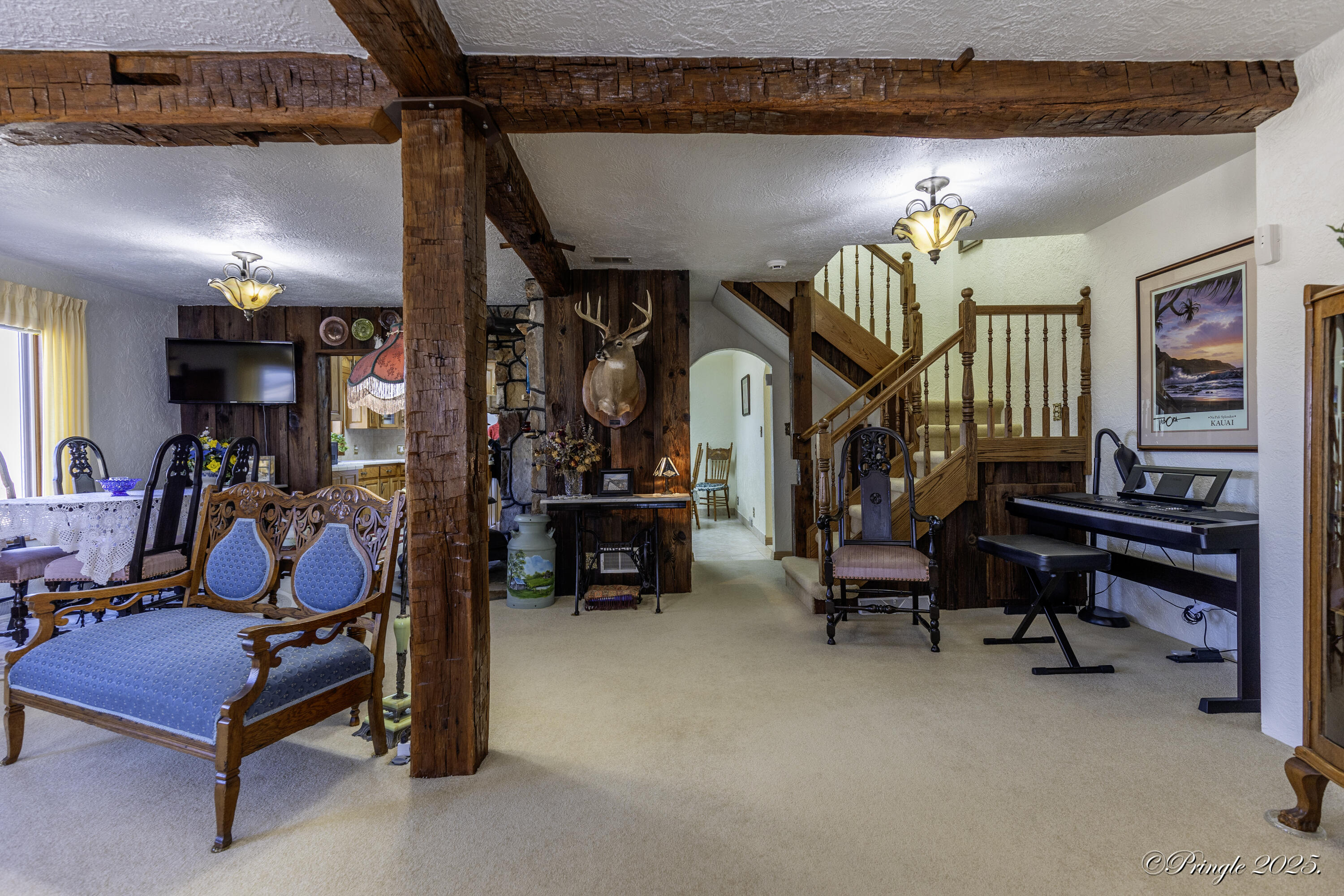 4298 Shady Grove Road Property Photo 10
