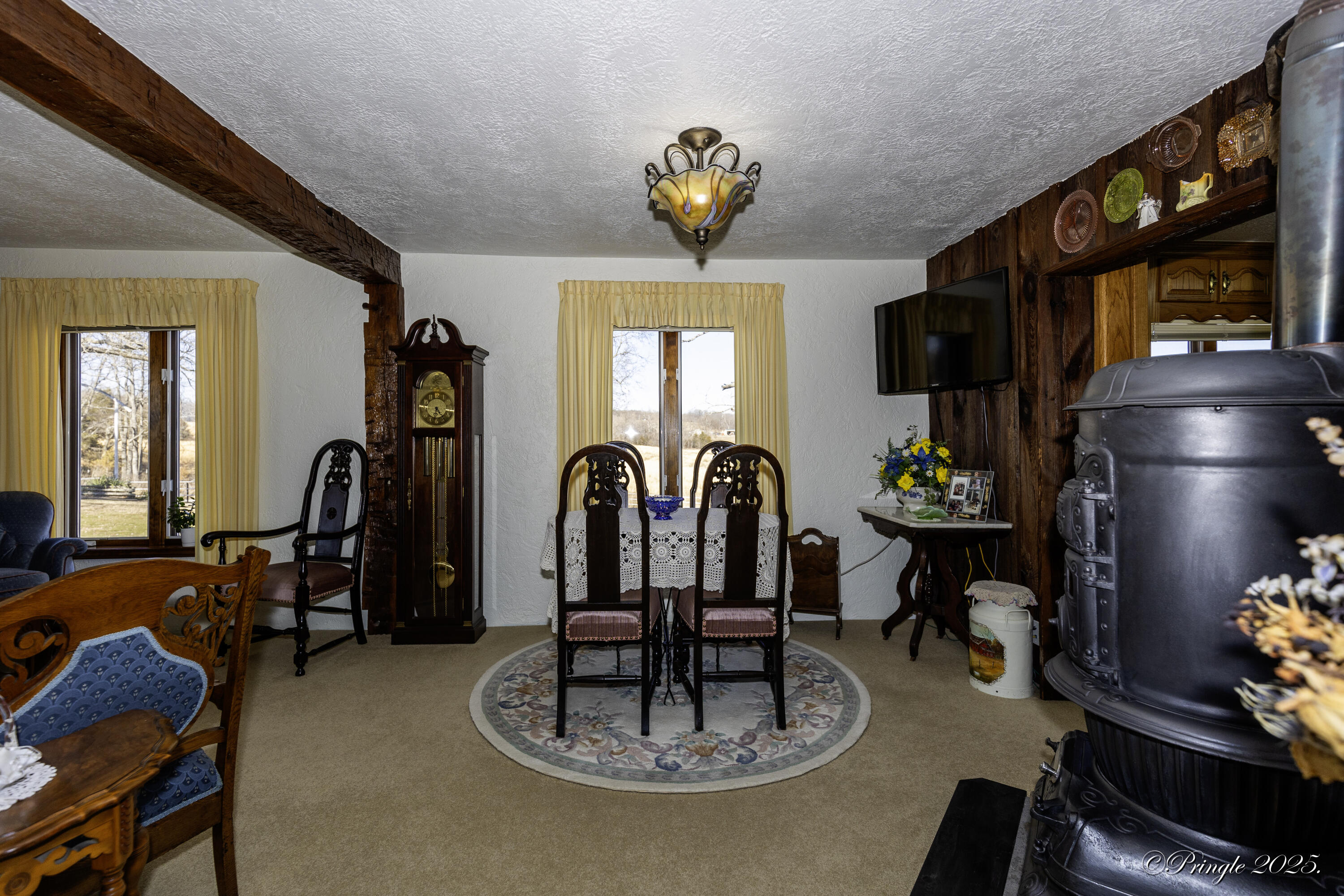 4298 Shady Grove Road Property Photo 12
