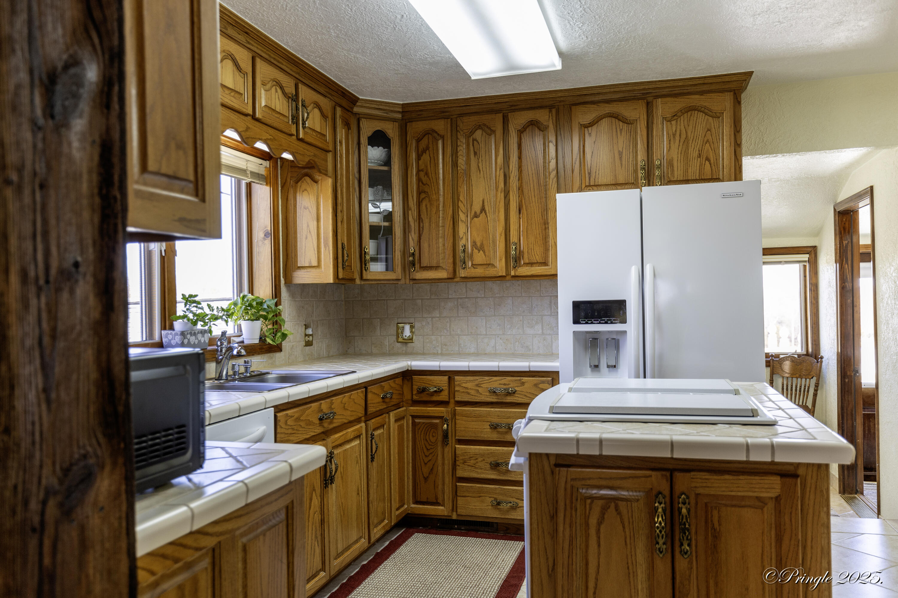 4298 Shady Grove Road Property Photo 13