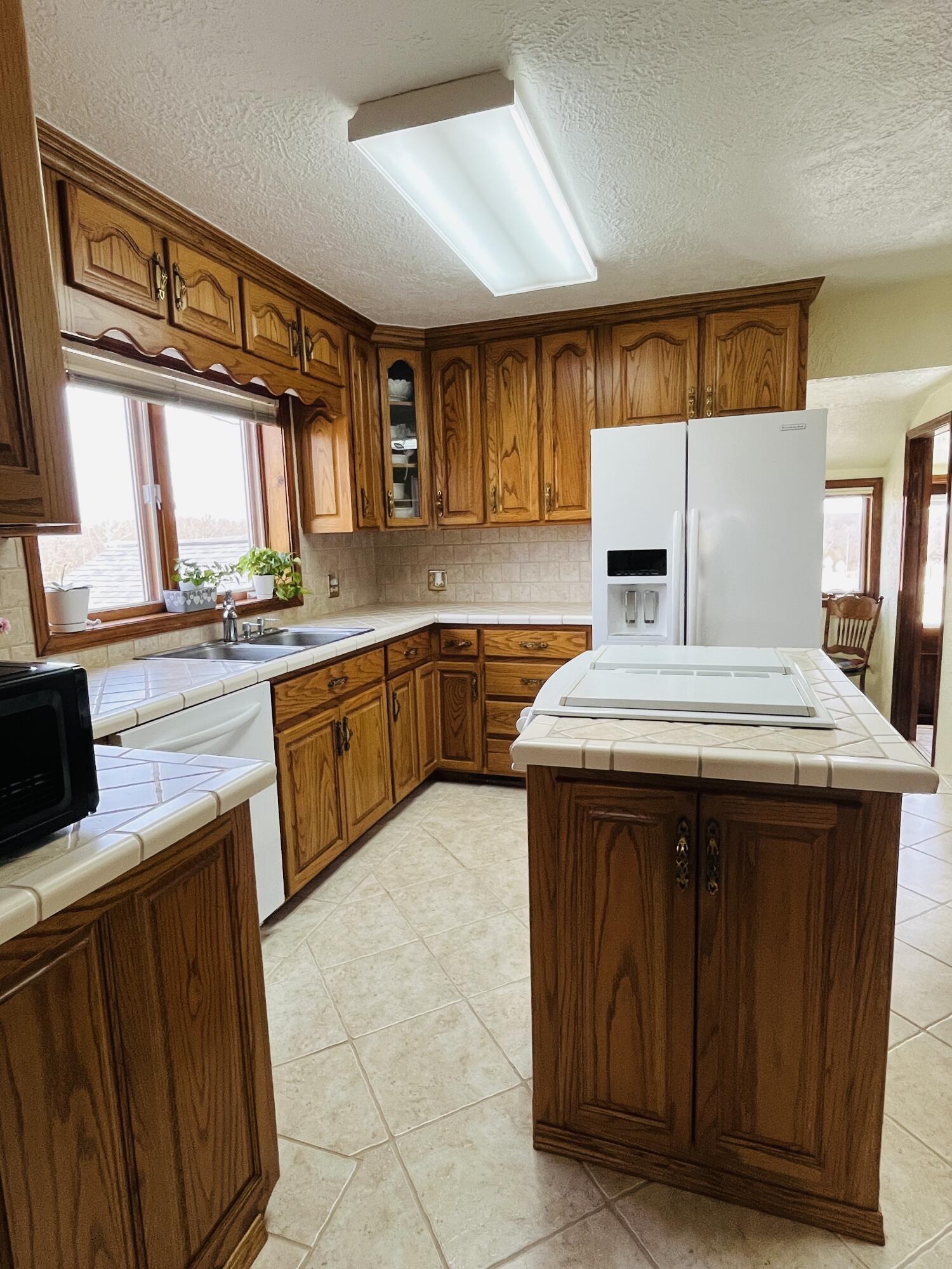 4298 Shady Grove Road Property Photo 15