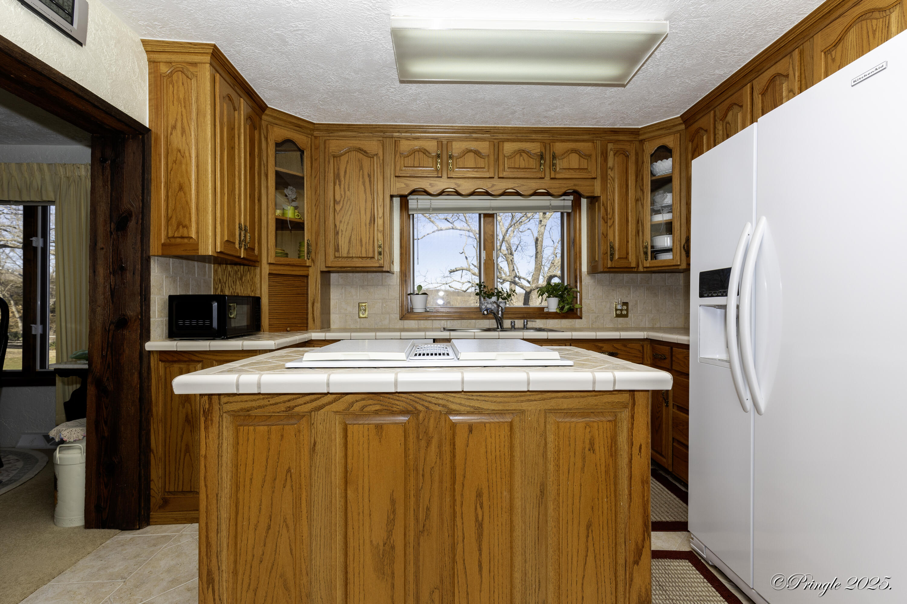 4298 Shady Grove Road Property Photo 17