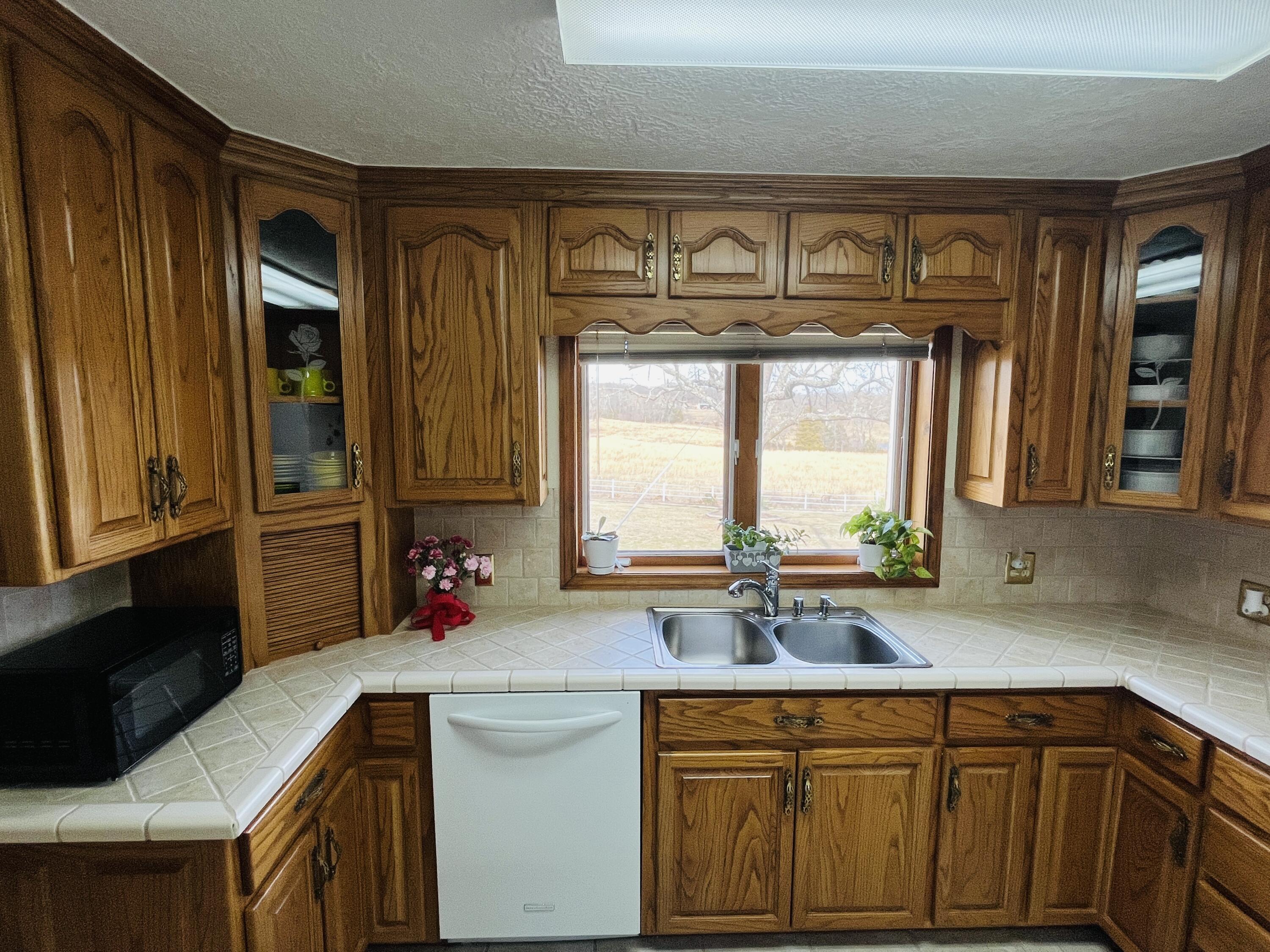 4298 Shady Grove Road Property Photo 19